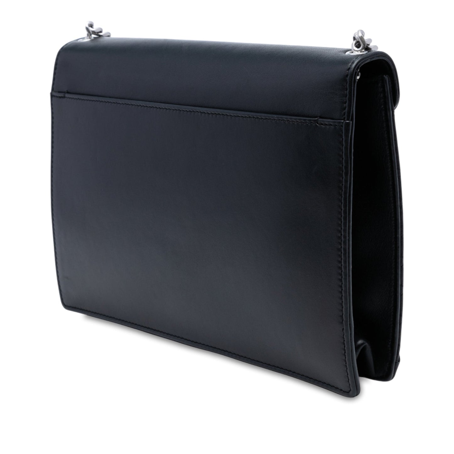 STRAPSTORY MIX BAG - 849