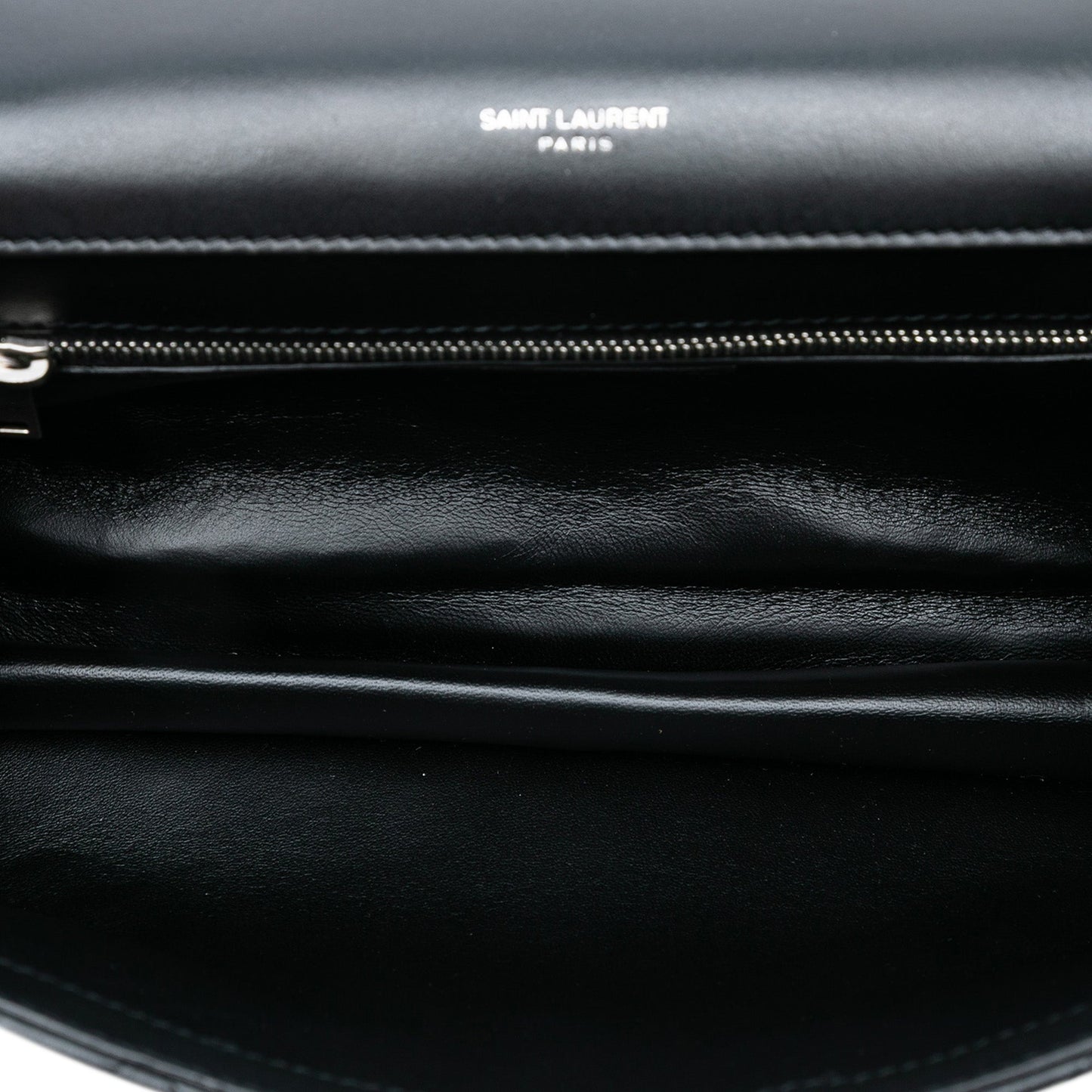 STRAPSTORY MIX BAG - 849