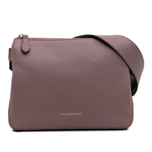 STRAPSTORY MIX BAG - 852
