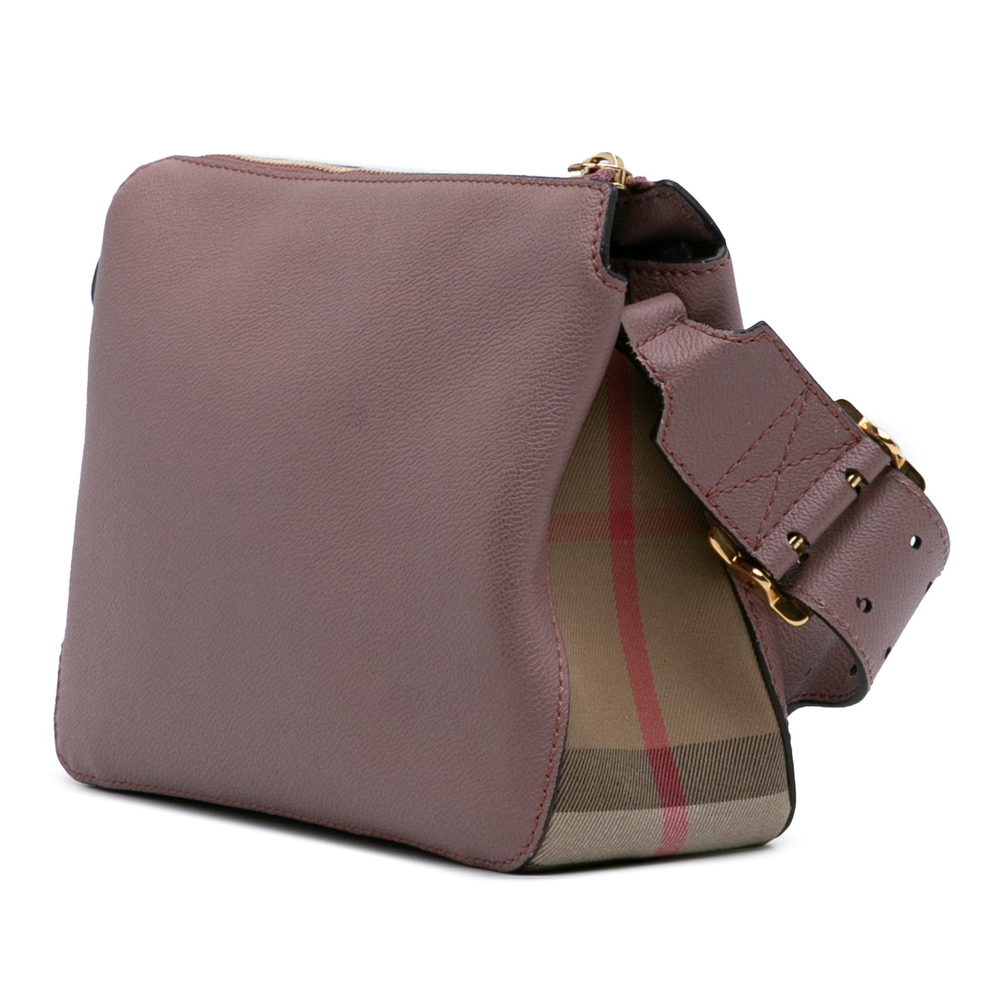 STRAPSTORY MIX BAG - 852