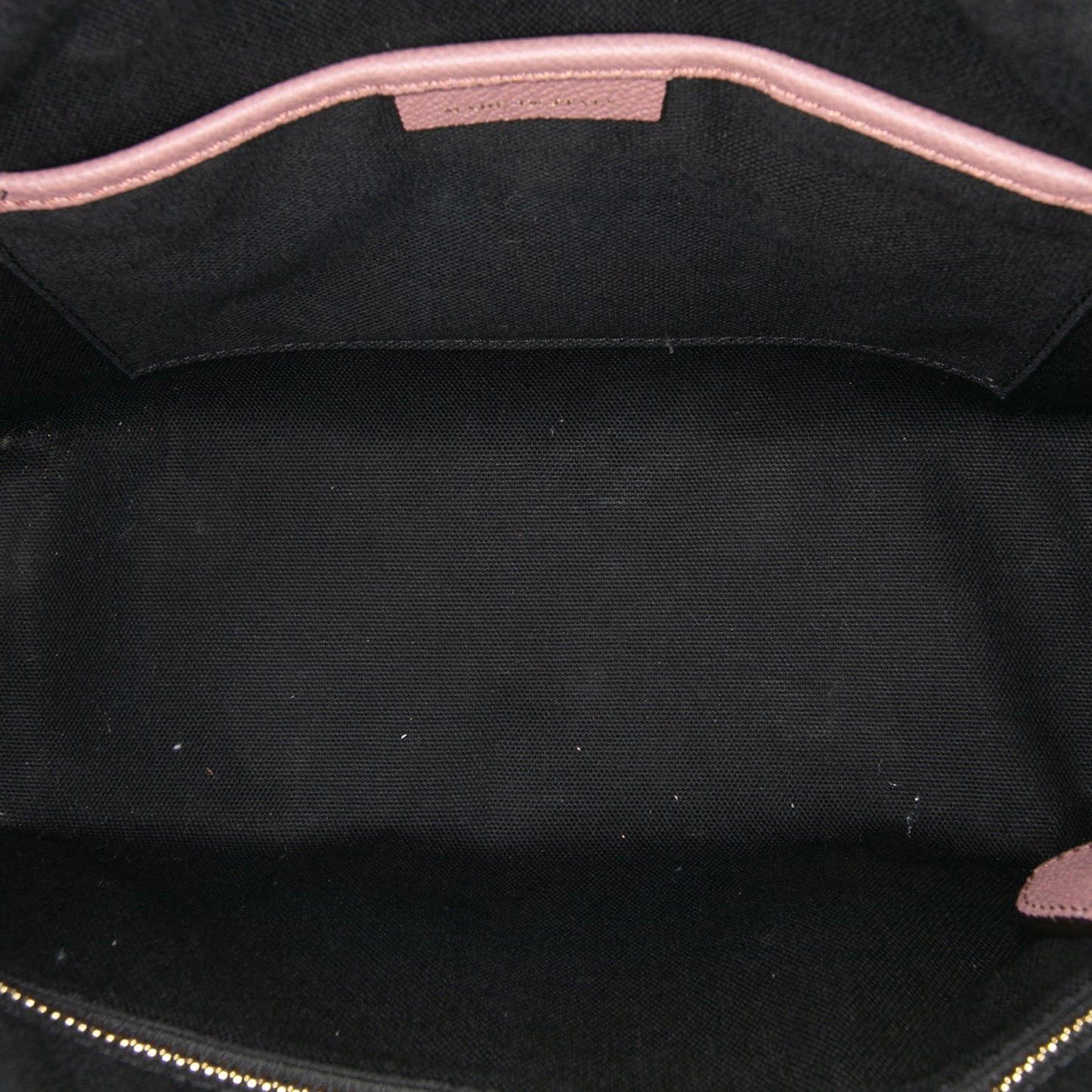 STRAPSTORY MIX BAG - 852