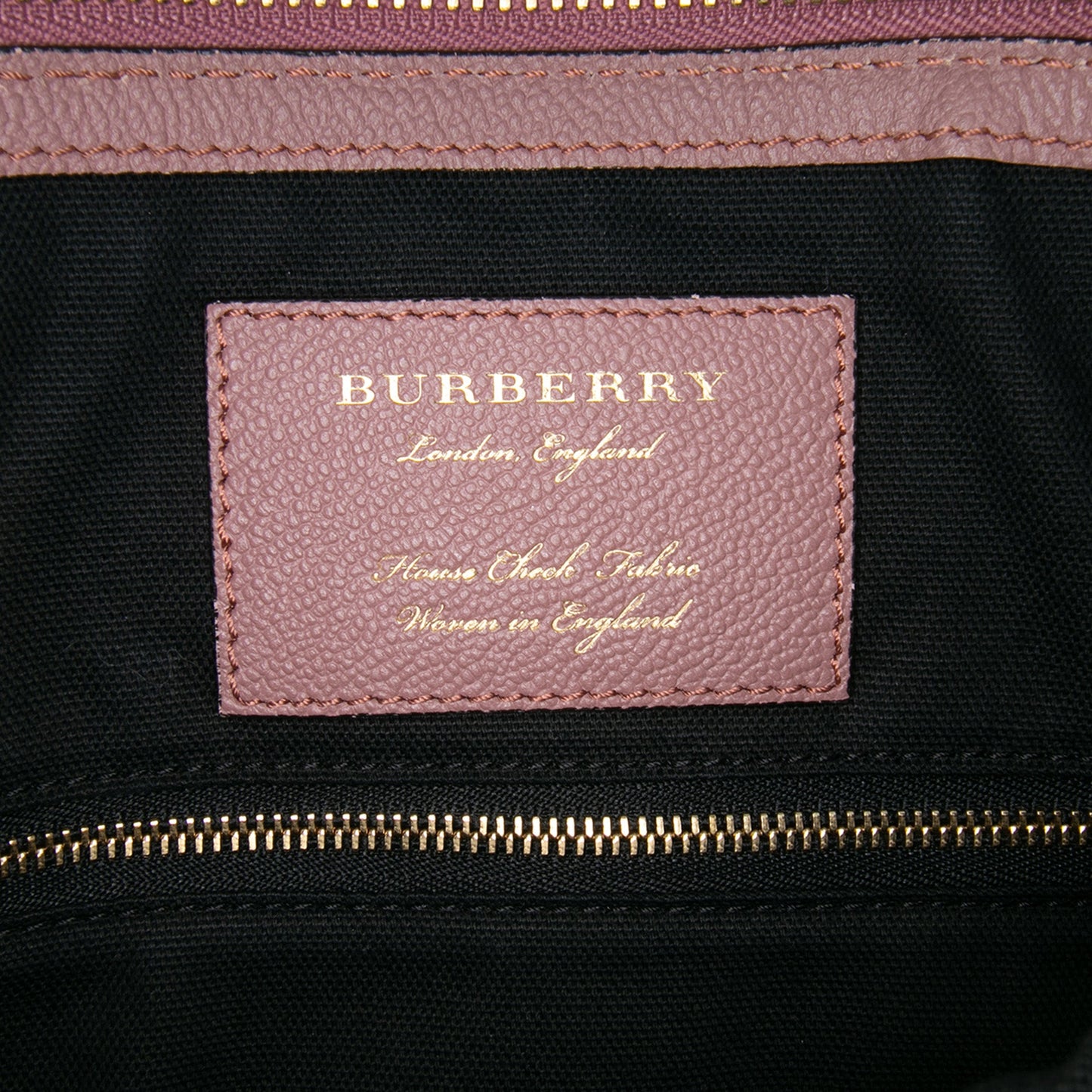 STRAPSTORY MIX BAG - 852