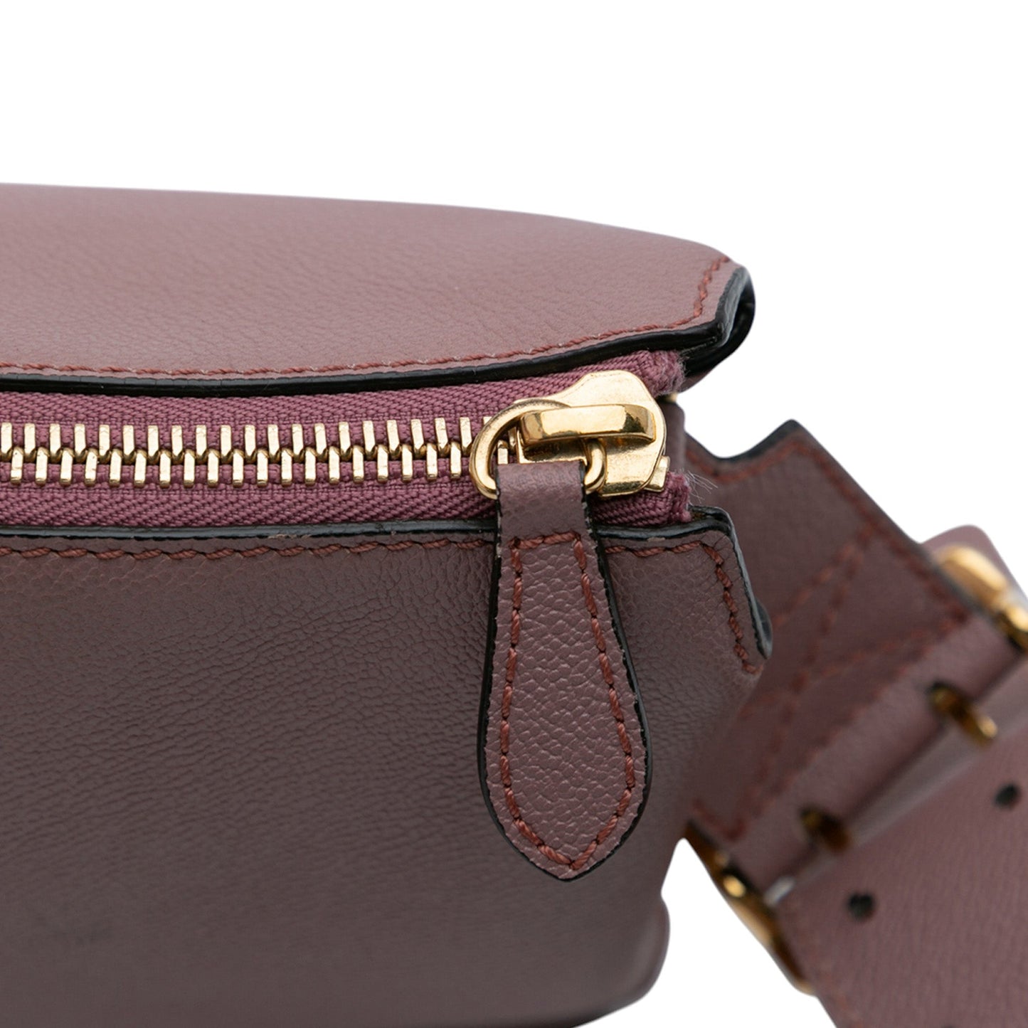 STRAPSTORY MIX BAG - 852