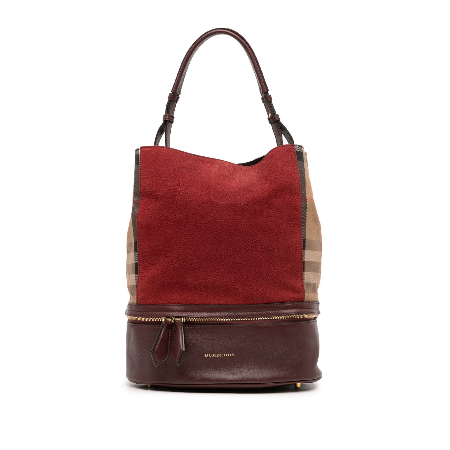 STRAPSTORY MIX BAG - 857