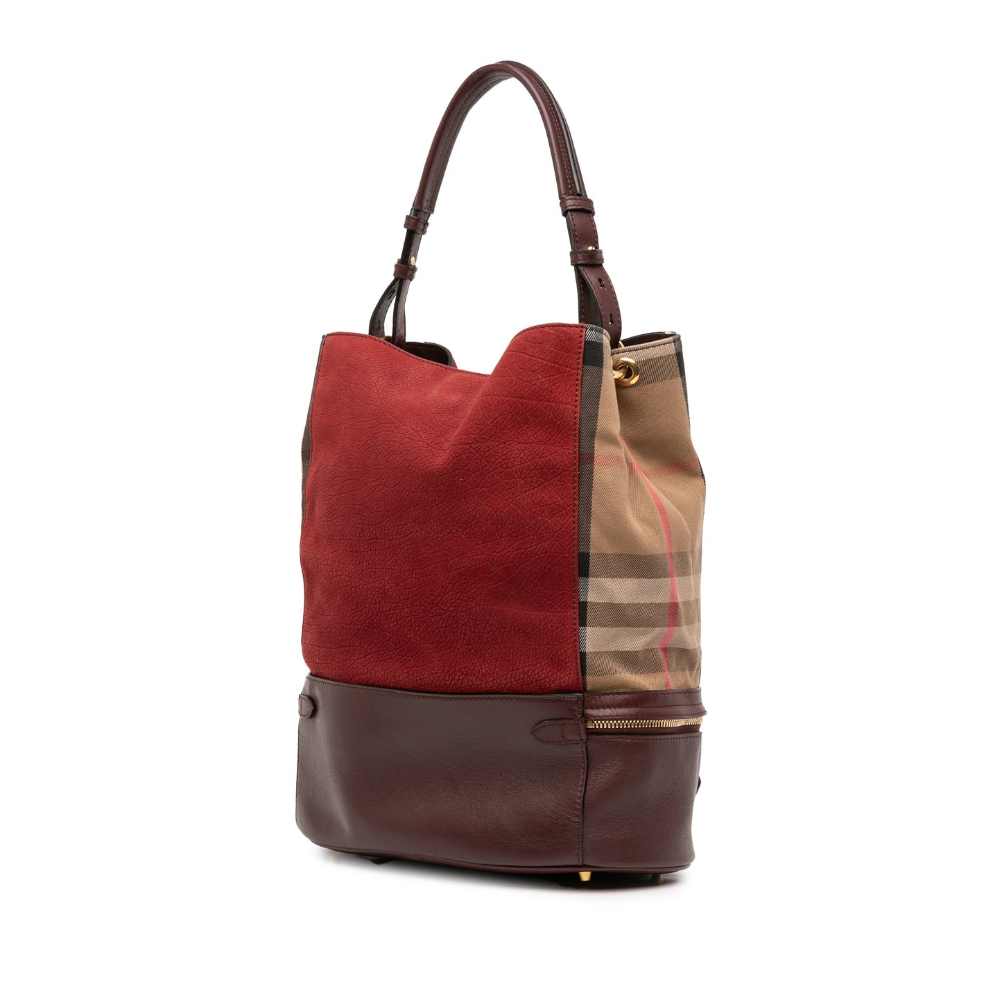 STRAPSTORY MIX BAG - 857