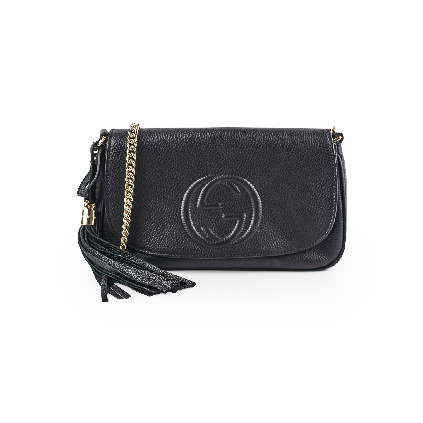 STRAPSTORY - GGC1 BAG - 2111