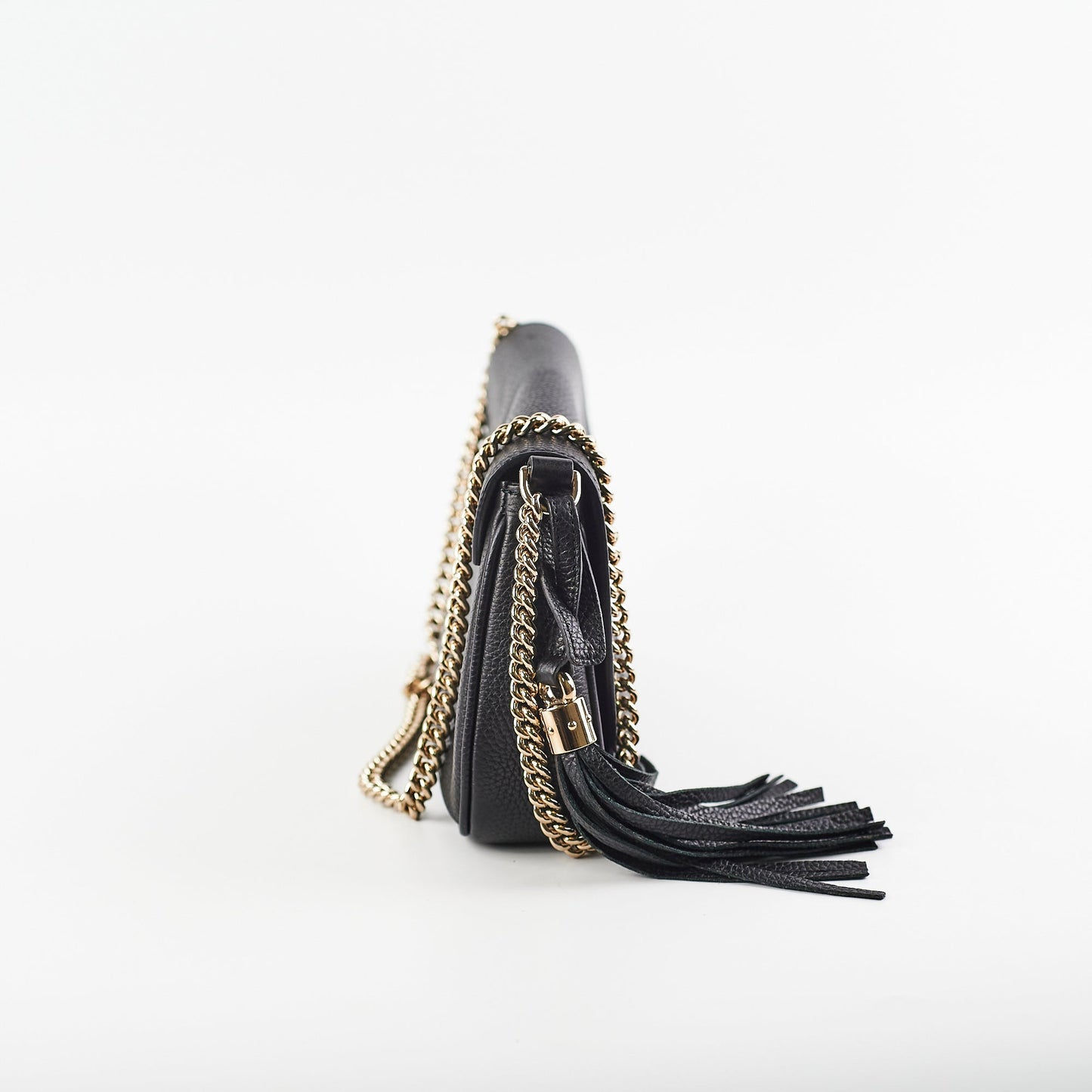 STRAPSTORY - GGC1 BAG - 2111