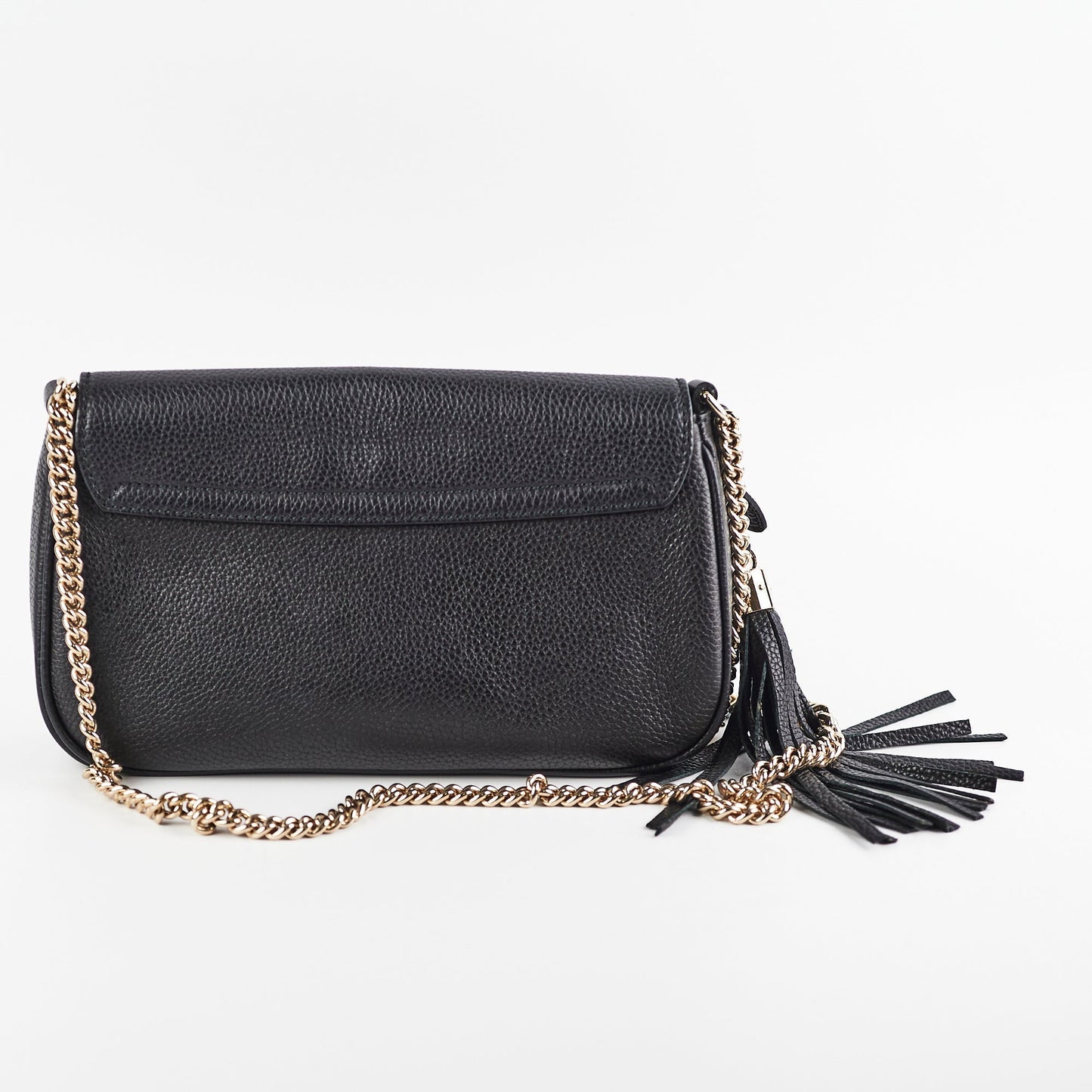 STRAPSTORY - GGC1 BAG - 2111