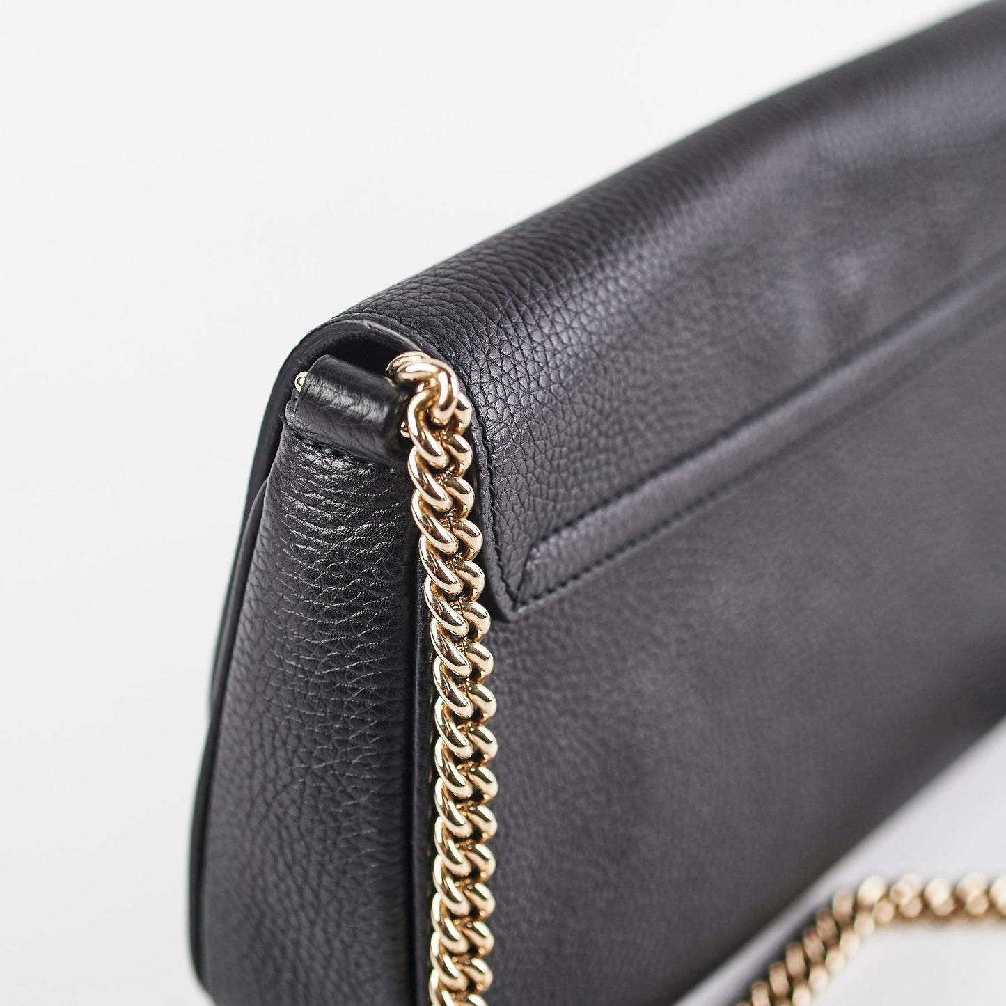 STRAPSTORY - GGC1 BAG - 2111