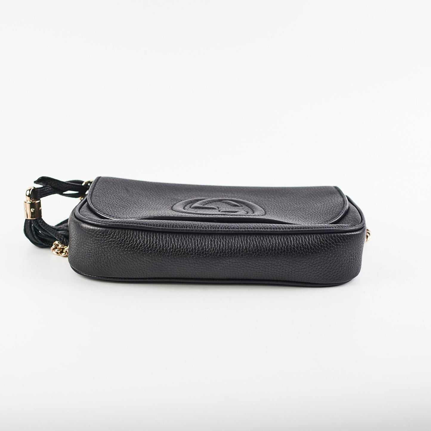 STRAPSTORY - GGC1 BAG - 2111