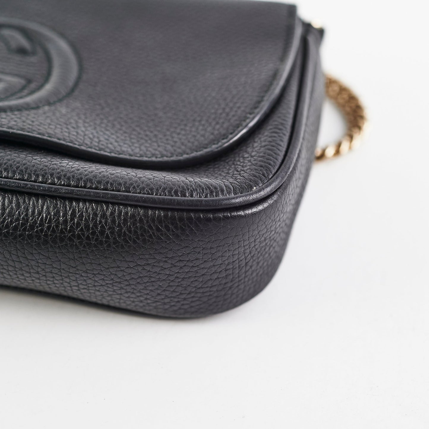 STRAPSTORY - GGC1 BAG - 2111