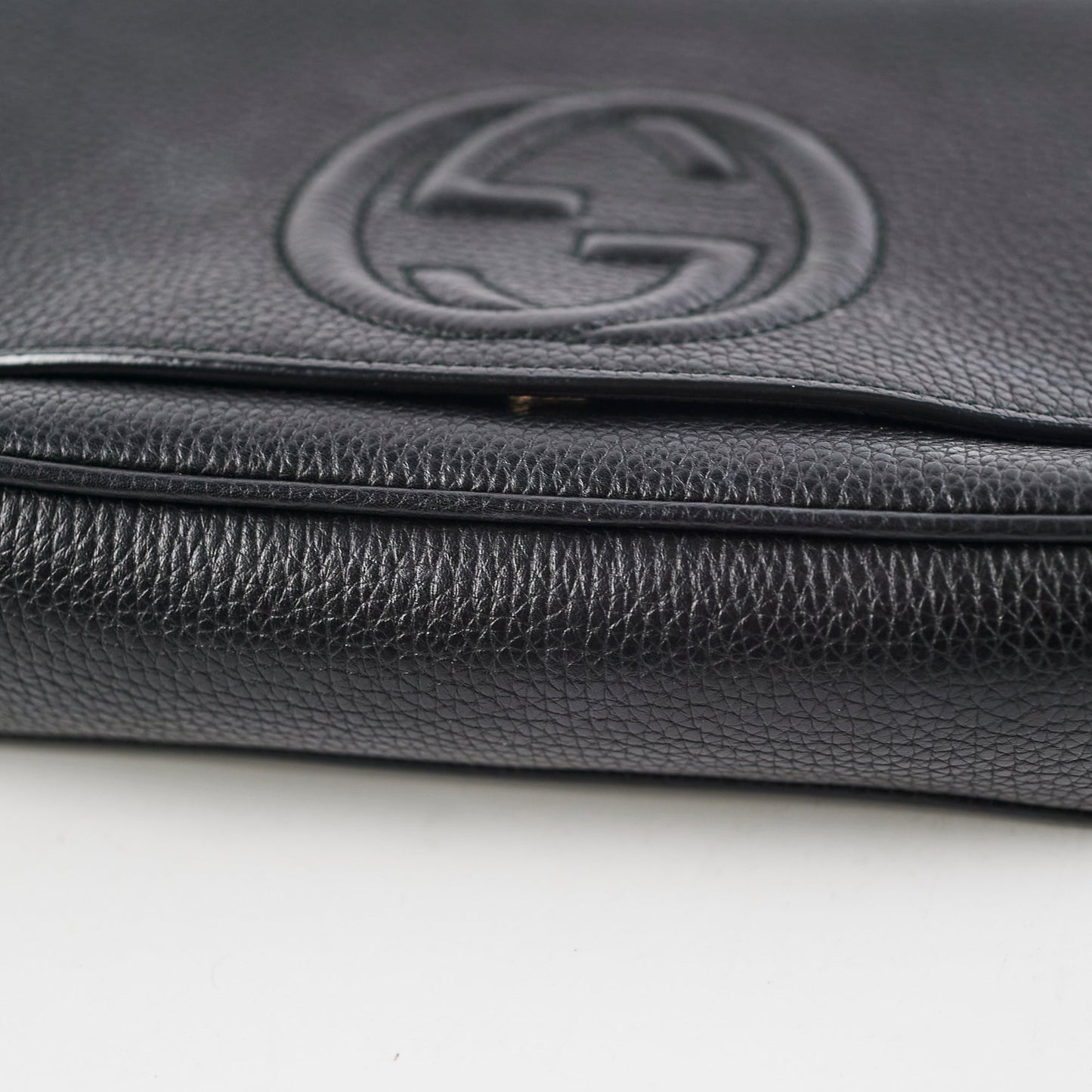 STRAPSTORY - GGC1 BAG - 2111