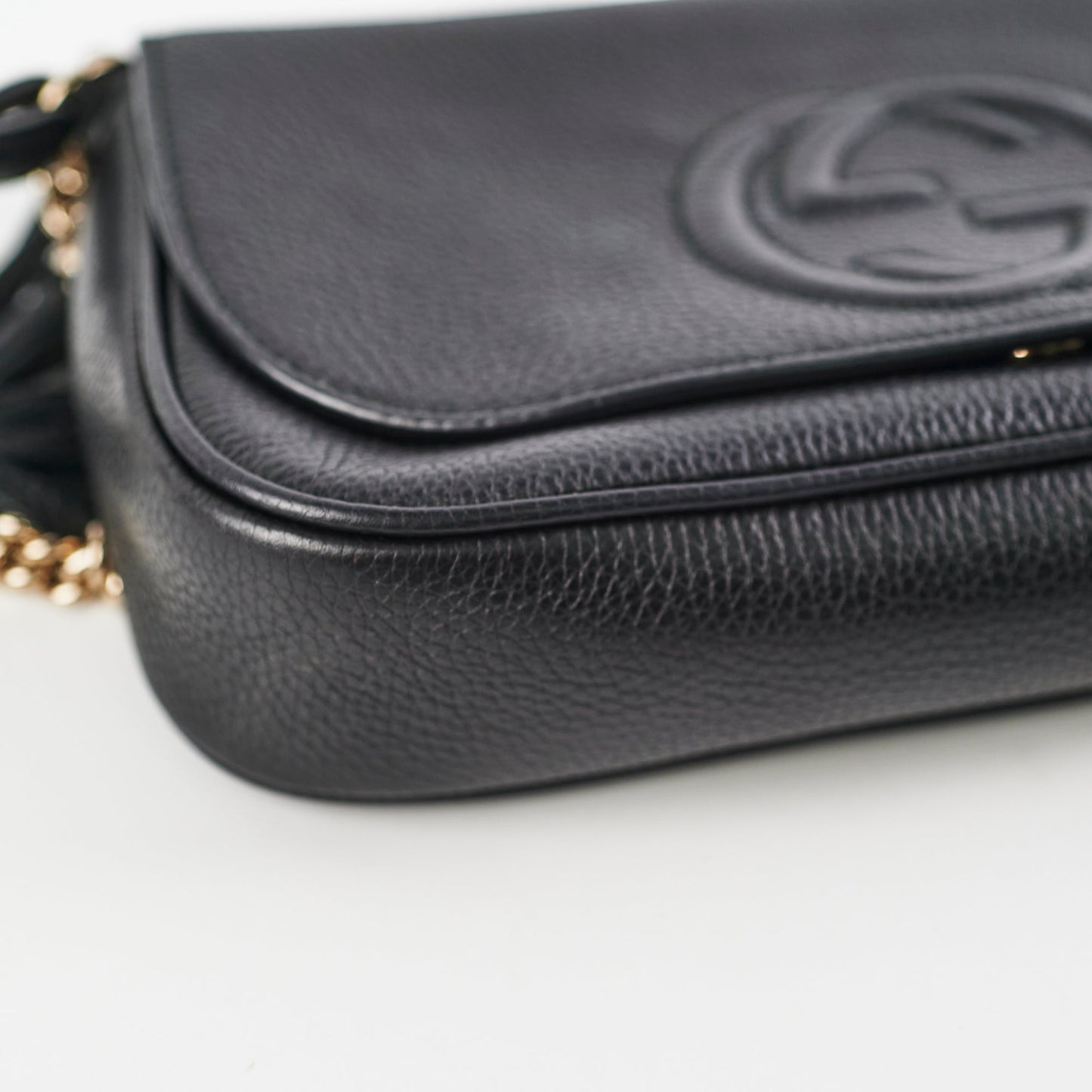 STRAPSTORY - GGC1 BAG - 2111