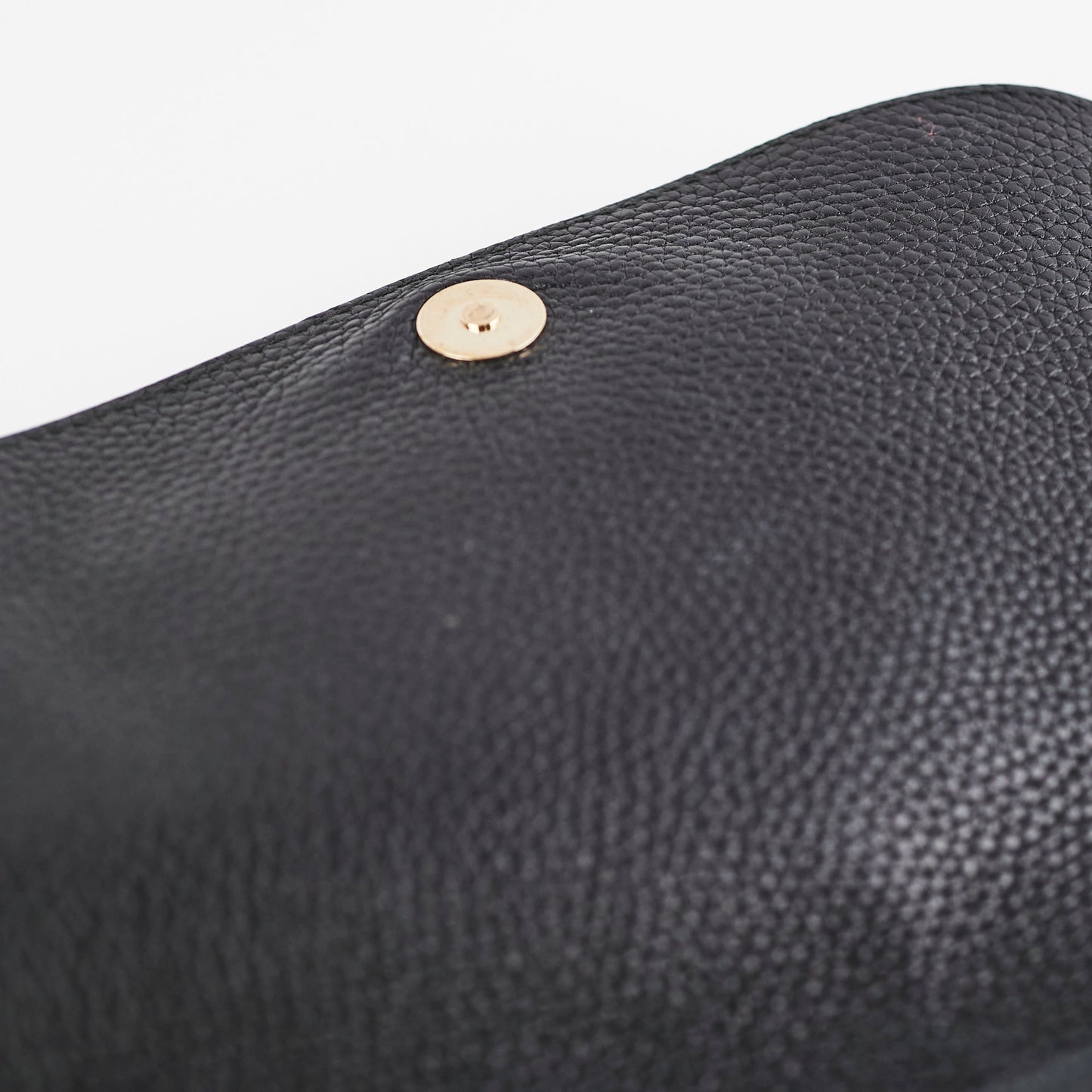 STRAPSTORY - GGC1 BAG - 2111