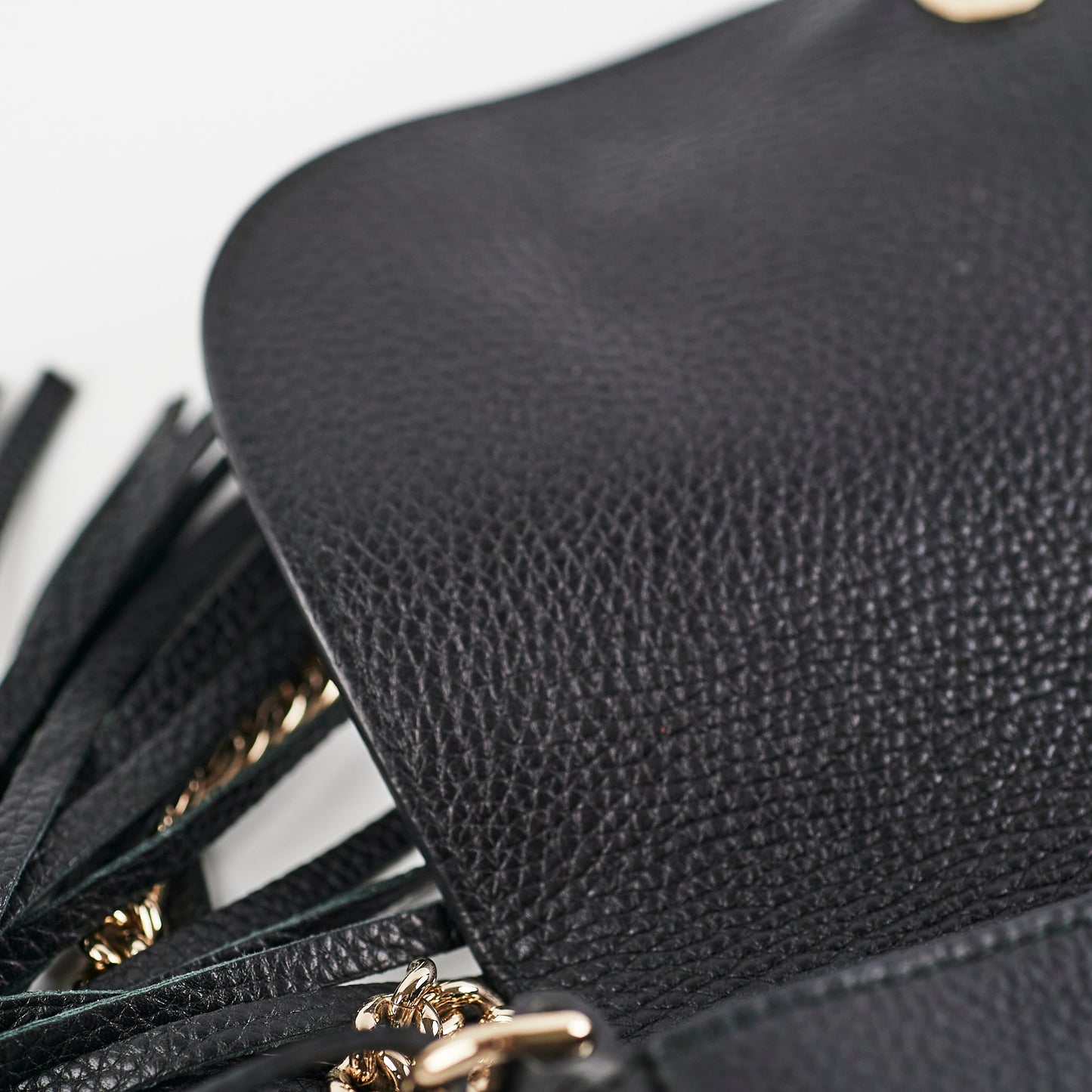 STRAPSTORY - GGC1 BAG - 2111