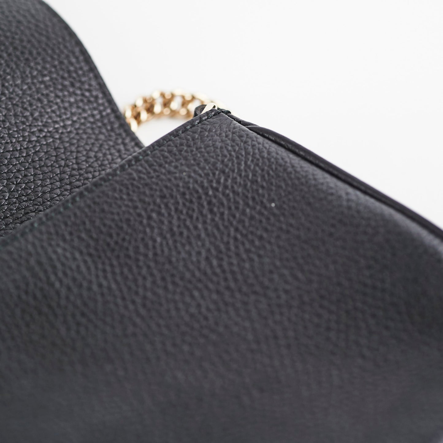 STRAPSTORY - GGC1 BAG - 2111