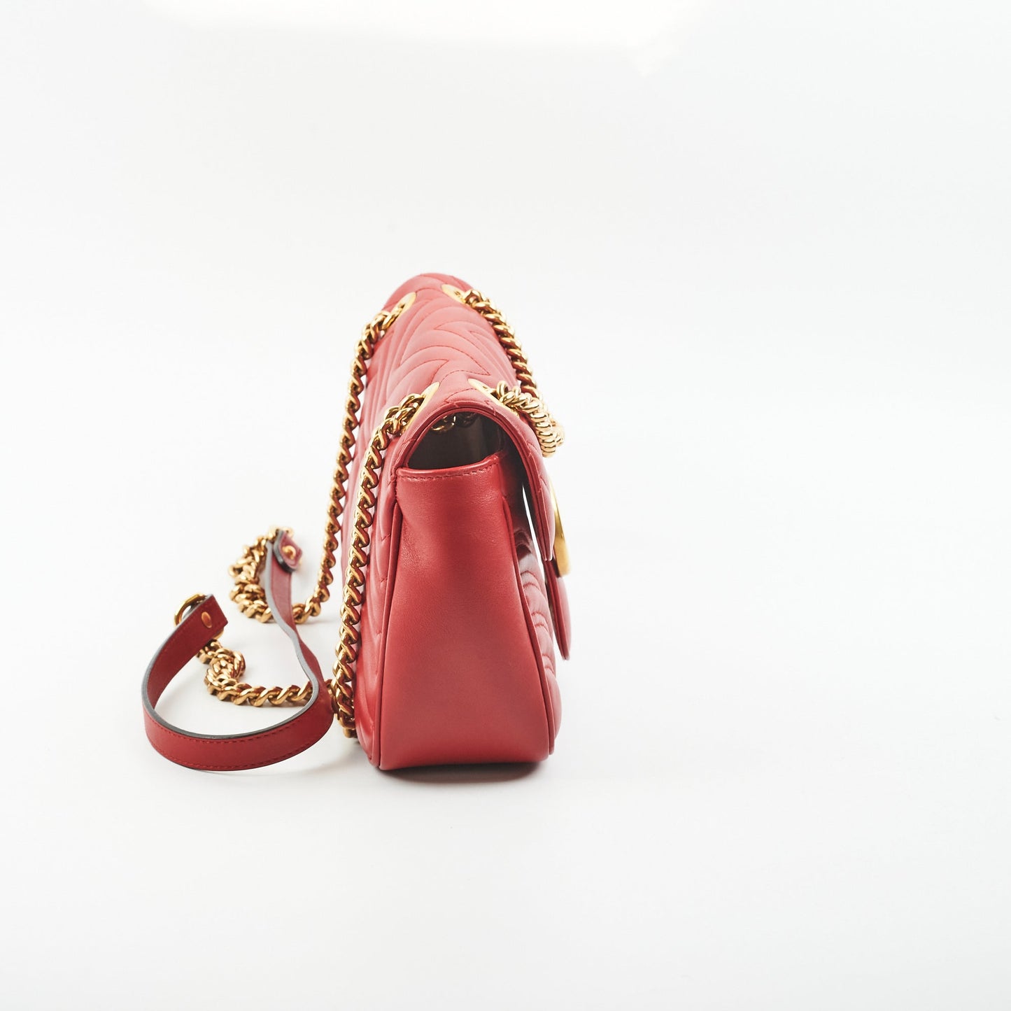 STRAPSTORY - GGC1 BAG - 2129