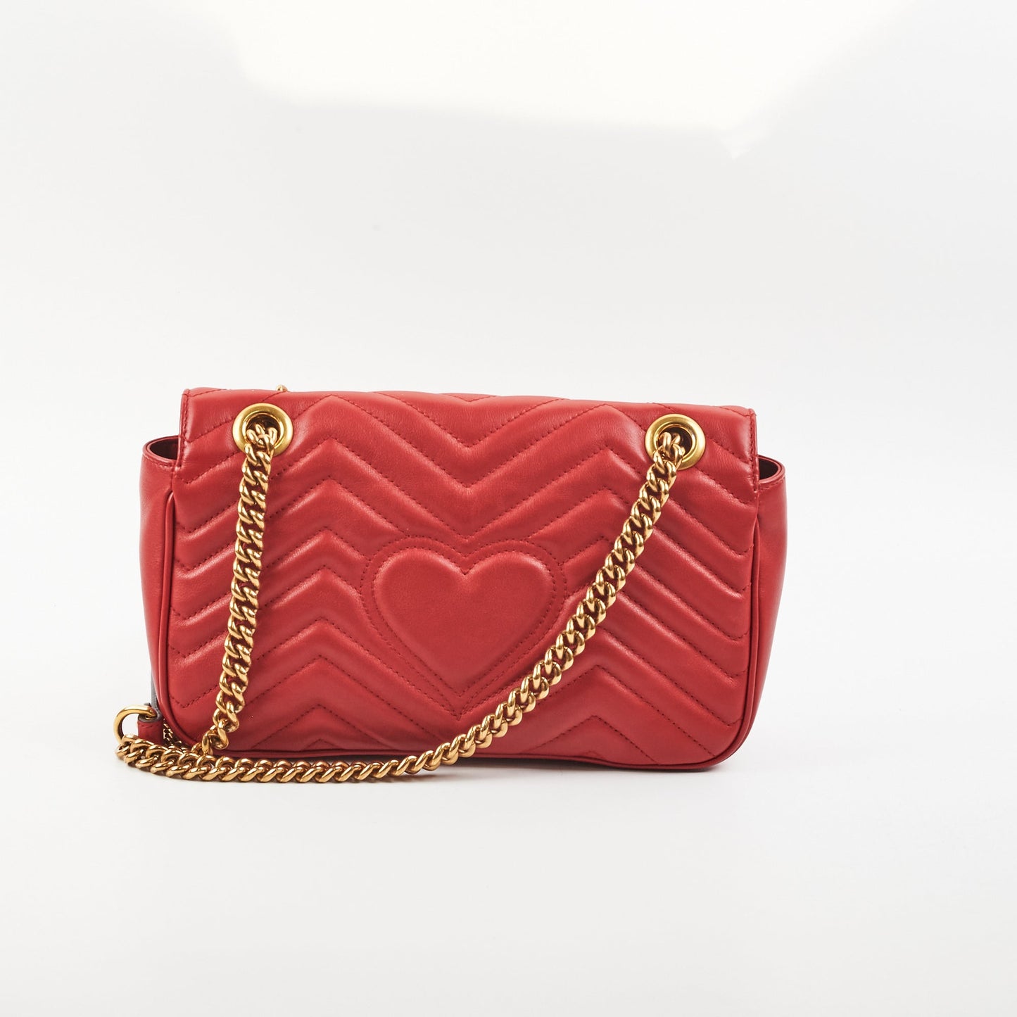 STRAPSTORY - GGC1 BAG - 2129