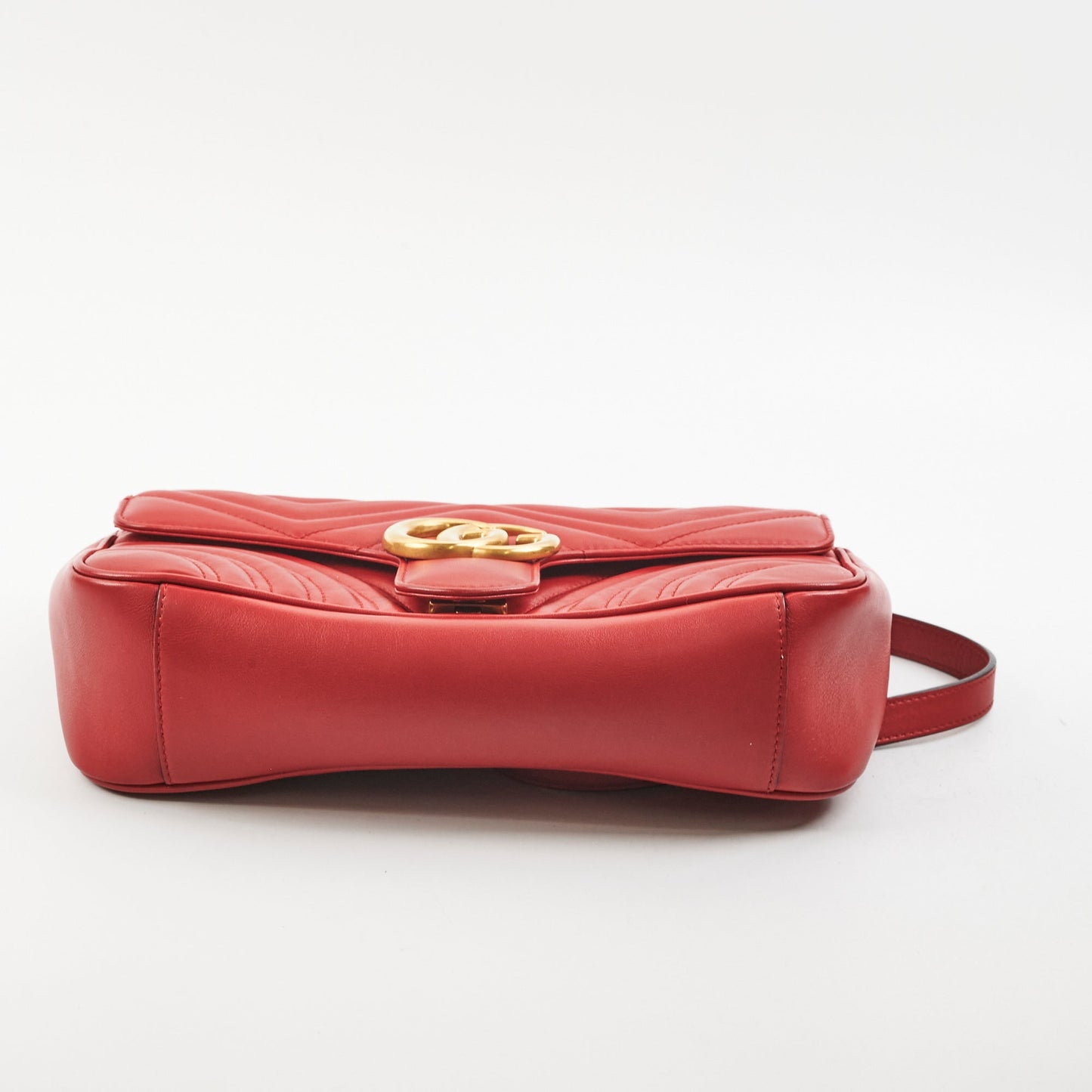 STRAPSTORY - GGC1 BAG - 2129
