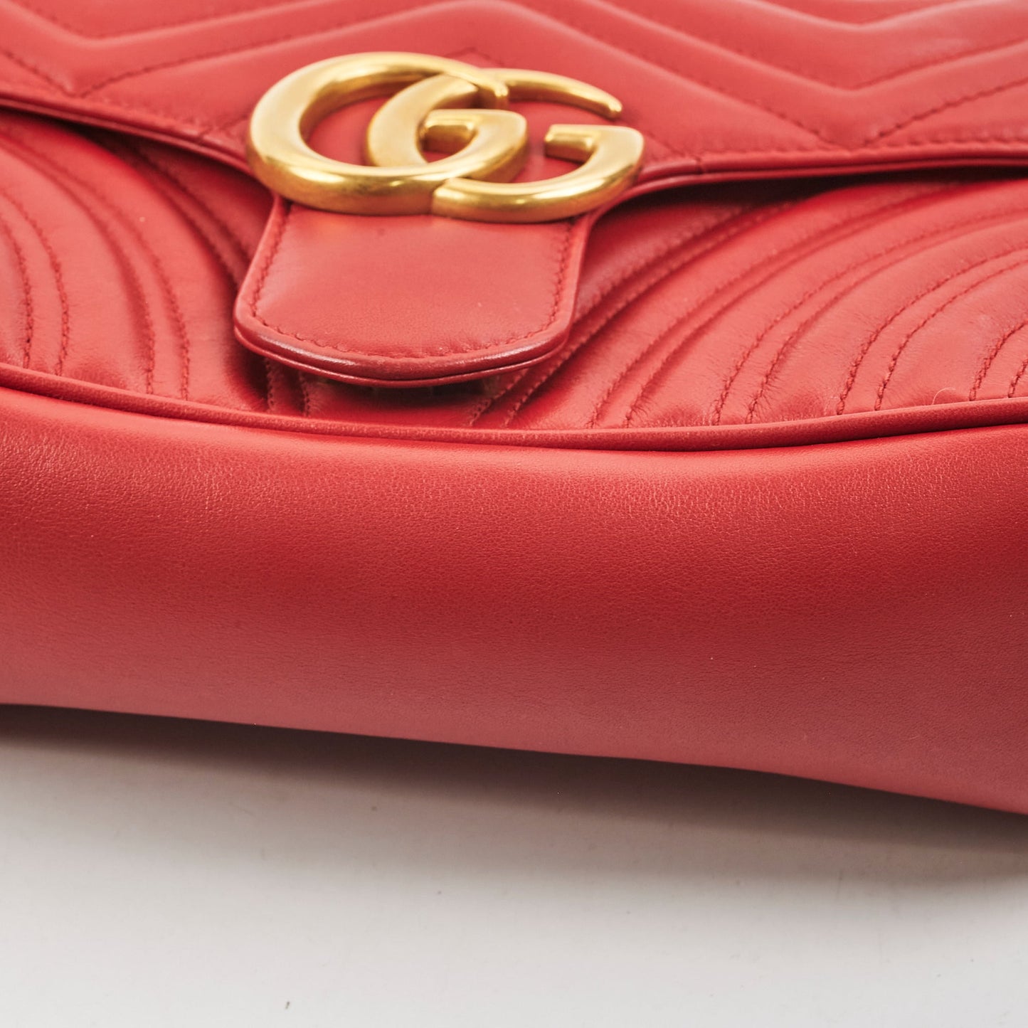 STRAPSTORY - GGC1 BAG - 2129