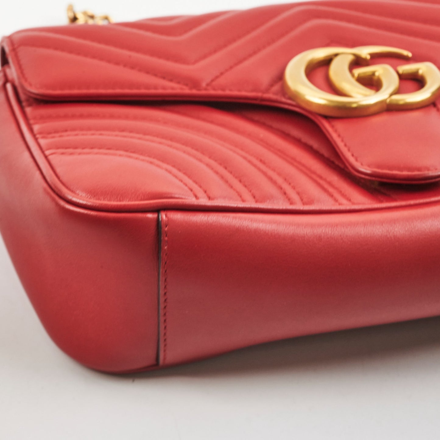 STRAPSTORY - GGC1 BAG - 2129