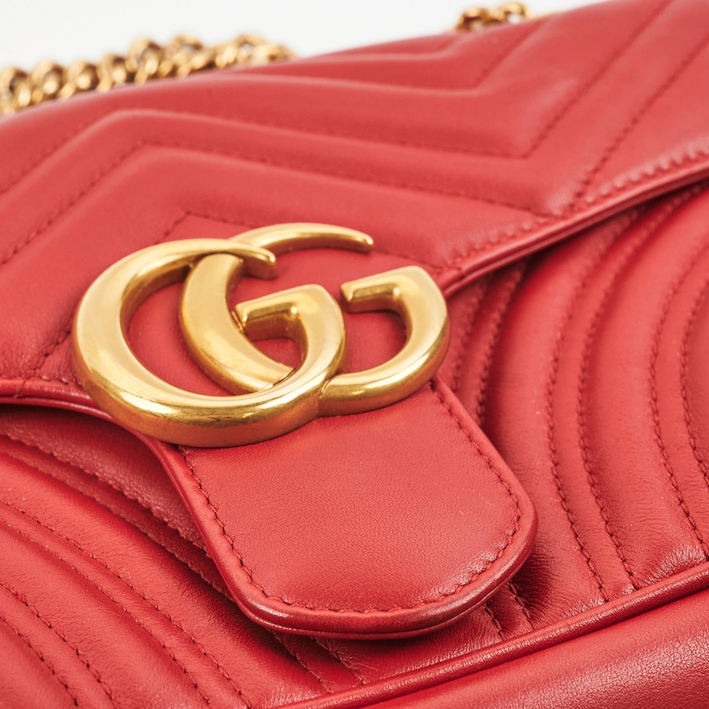 STRAPSTORY - GGC1 BAG - 2129