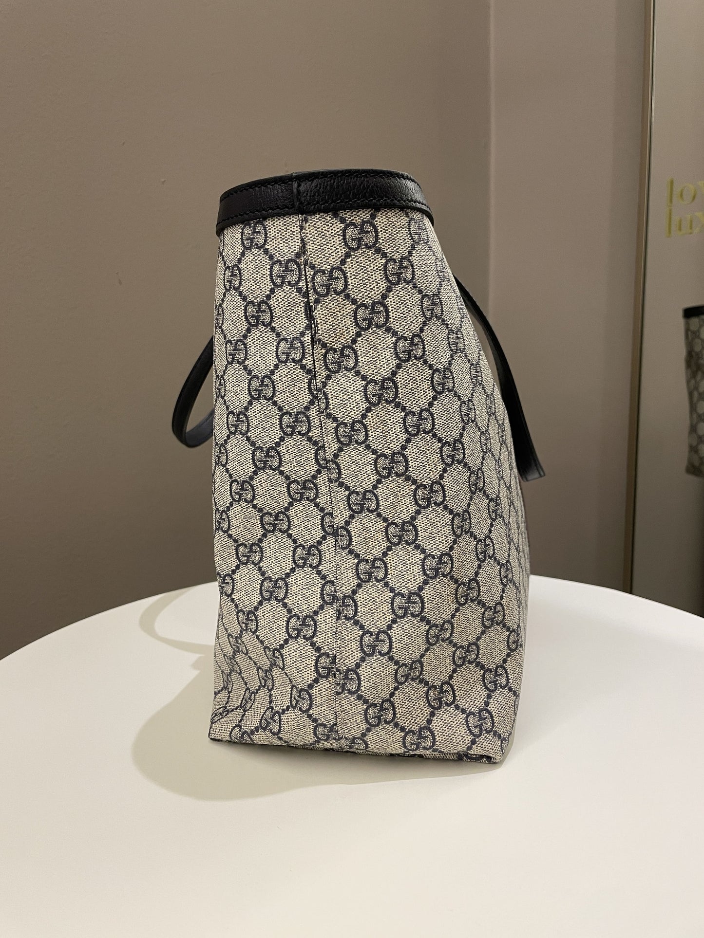STRAPSTORY - GGC4 BAG - 1573
