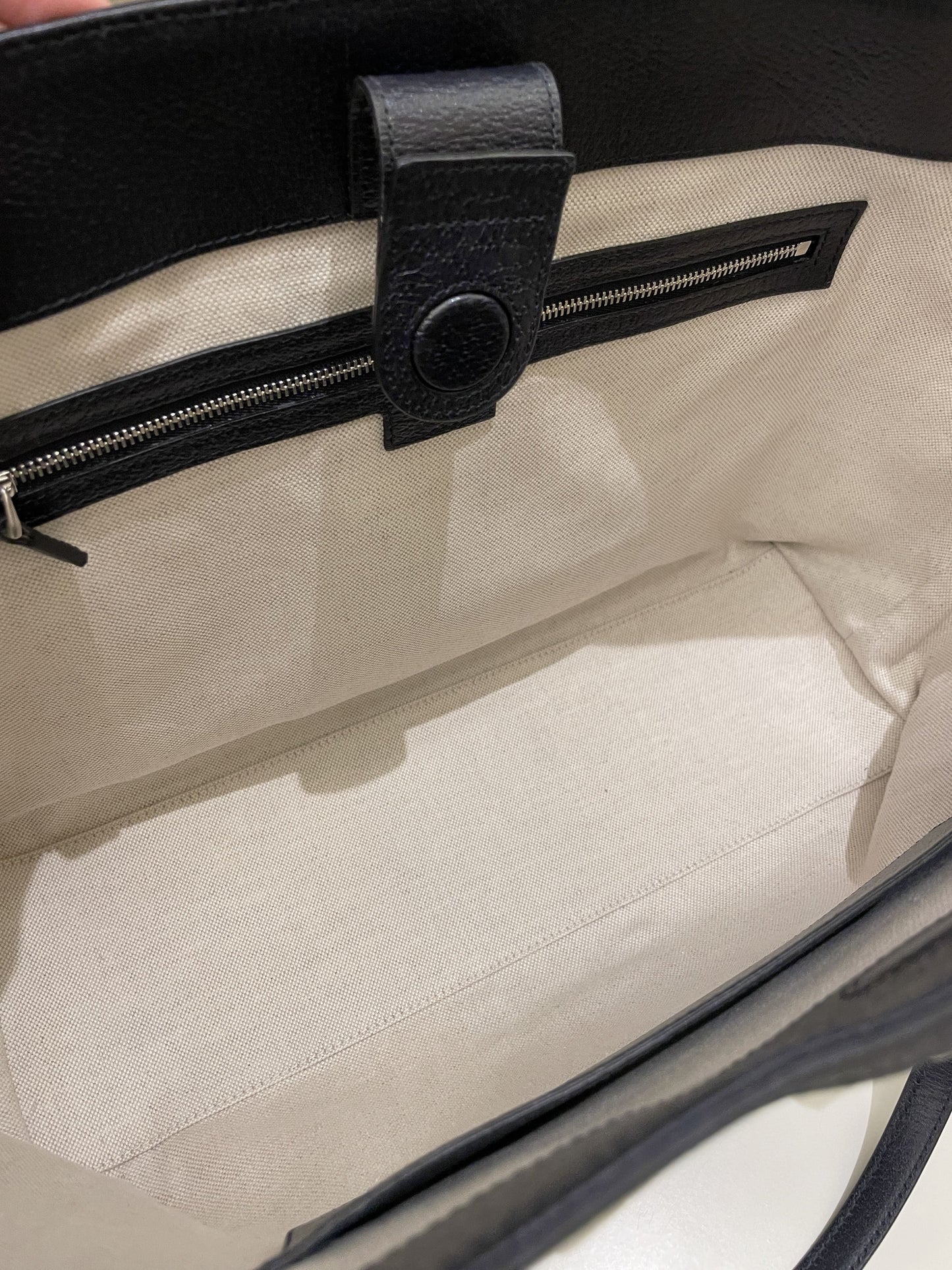 STRAPSTORY - GGC4 BAG - 1573