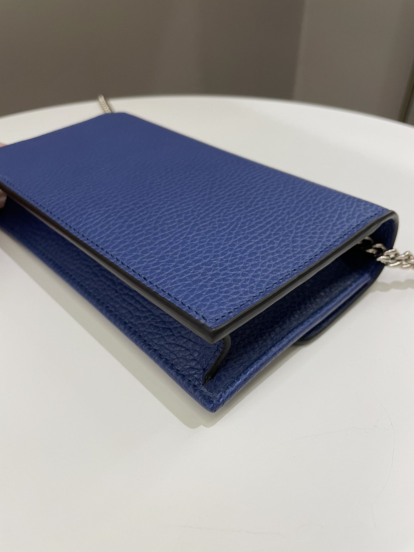 STRAPSTORY - GGC4 BAG - 3707