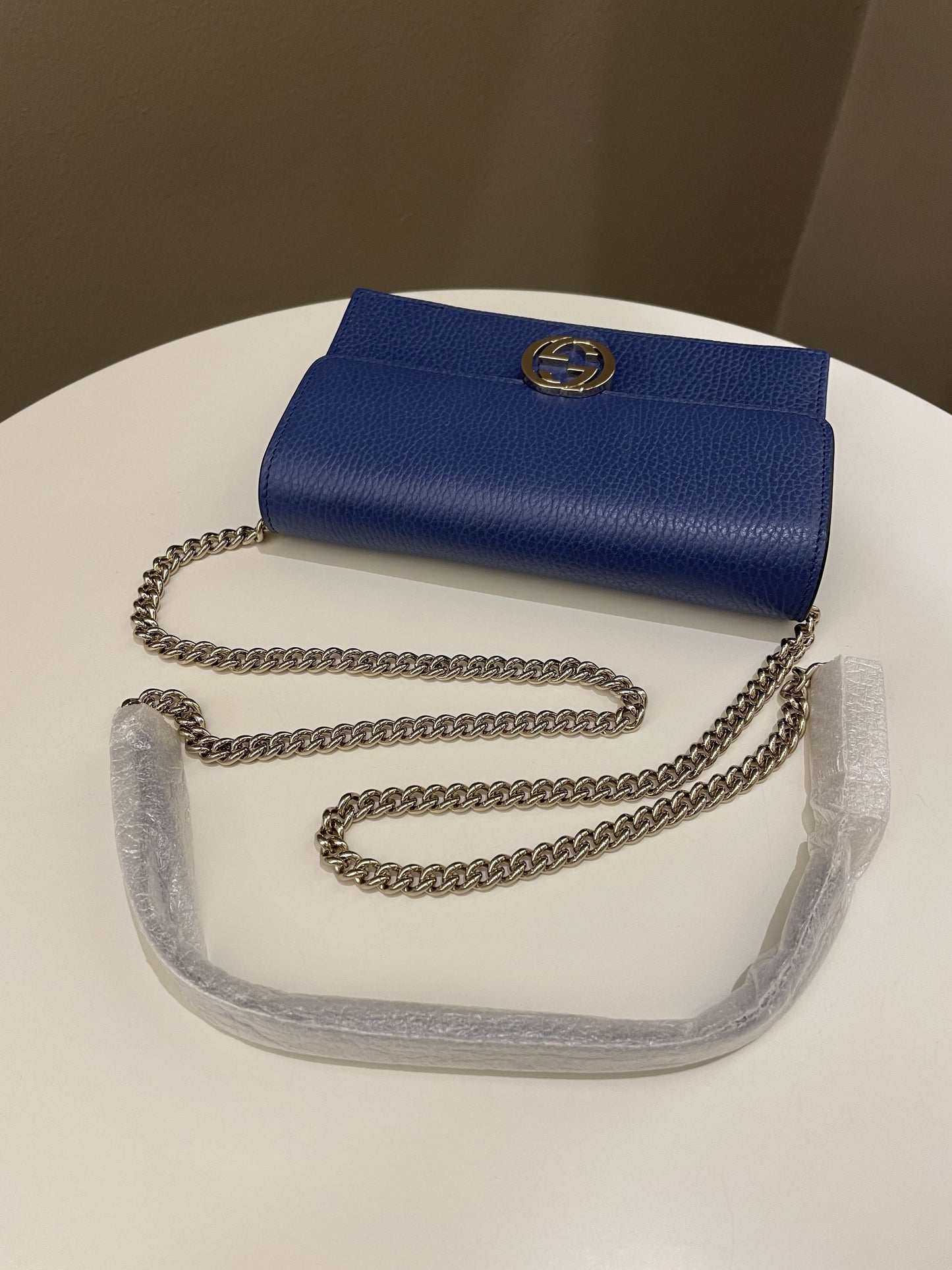 STRAPSTORY - GGC4 BAG - 3707