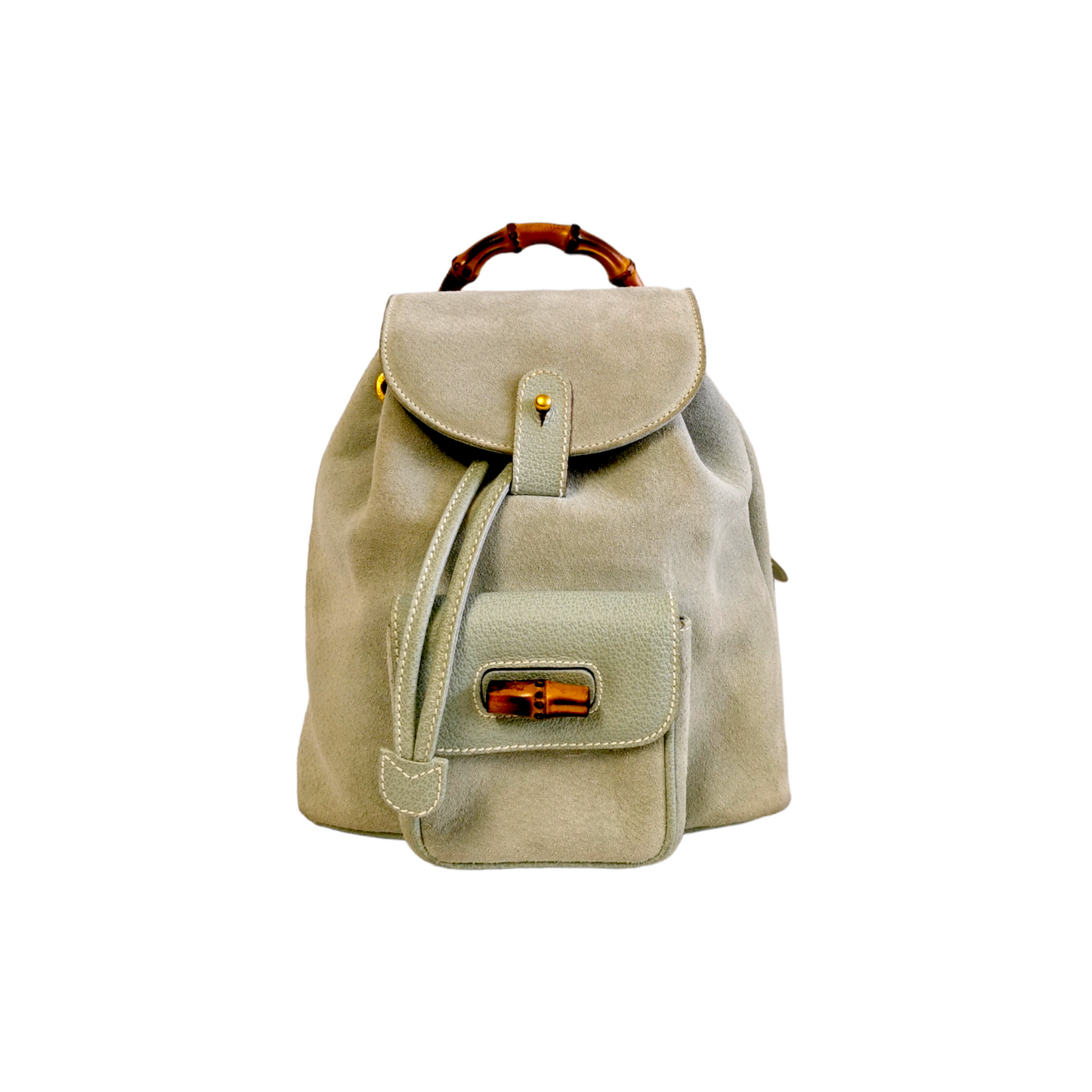 STRAPSTORY - GGC4 BAG - 3105