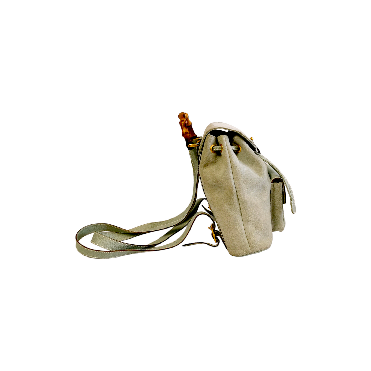 STRAPSTORY - GGC4 BAG - 3105