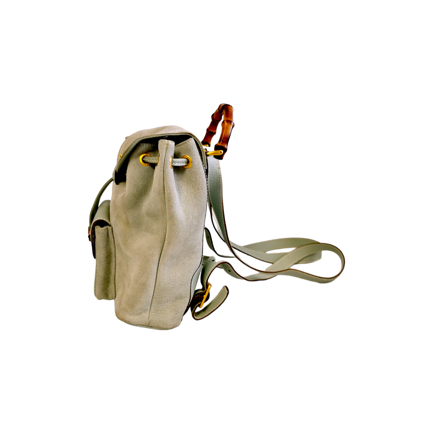 STRAPSTORY - GGC4 BAG - 3105