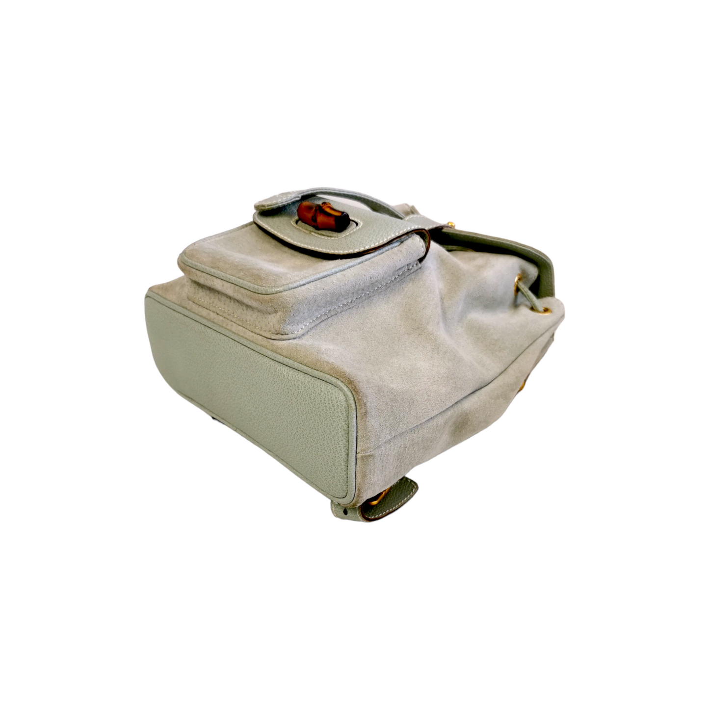 STRAPSTORY - GGC4 BAG - 3105