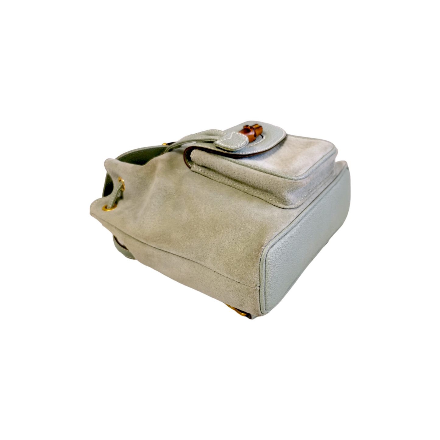 STRAPSTORY - GGC4 BAG - 3105