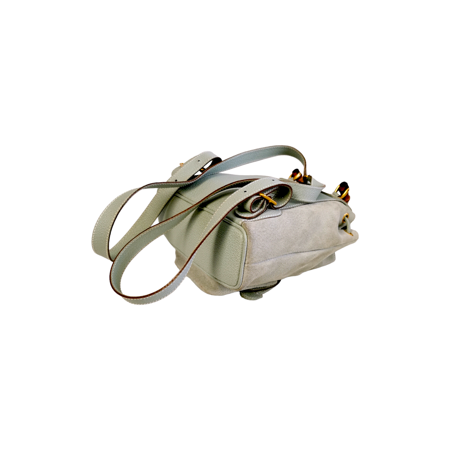 STRAPSTORY - GGC4 BAG - 3105