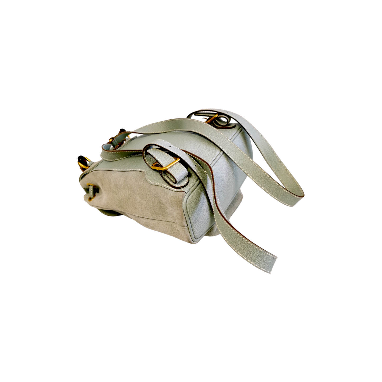 STRAPSTORY - GGC4 BAG - 3105