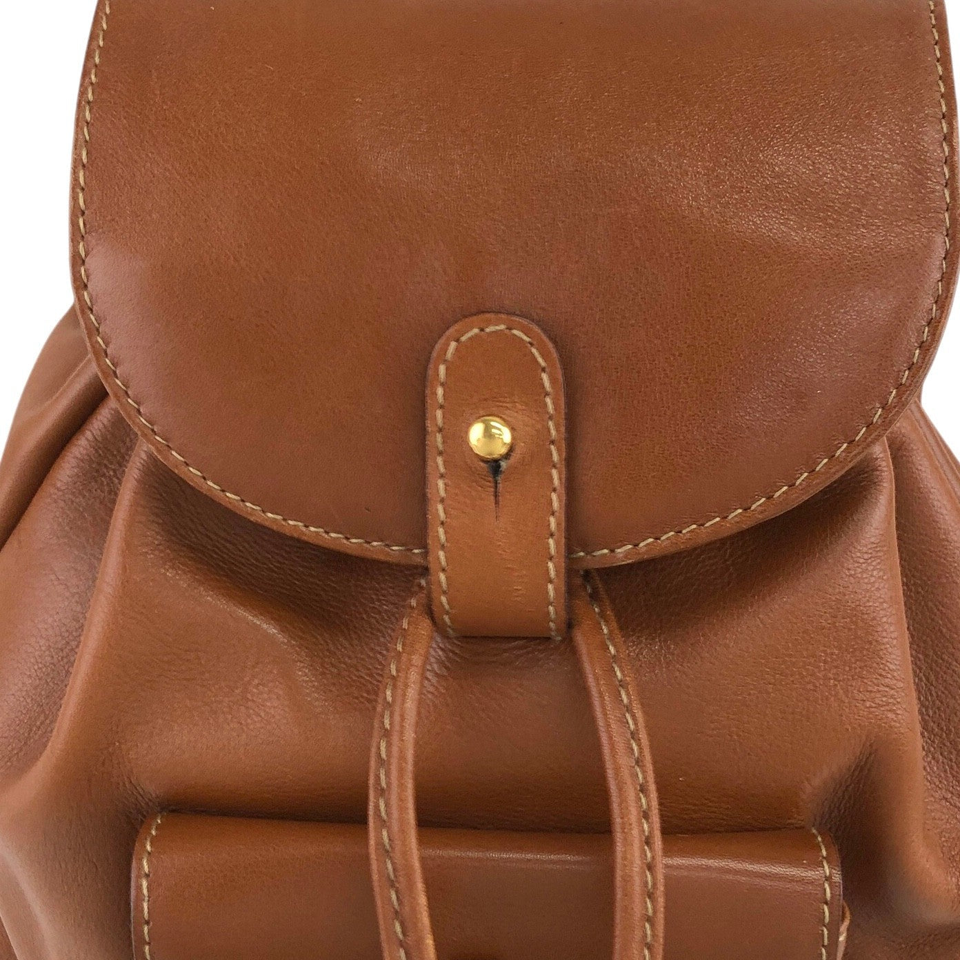 STRAPSTORY - GGC4 BAG - 3081