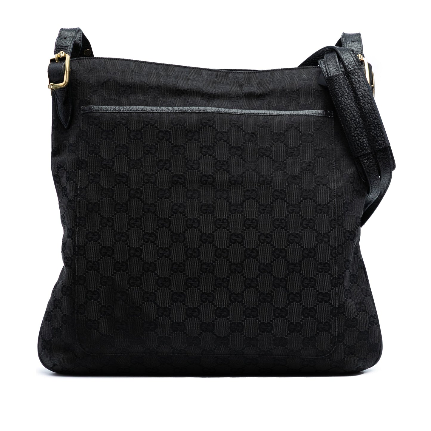 STRAPSTORY MIX BAG - 851