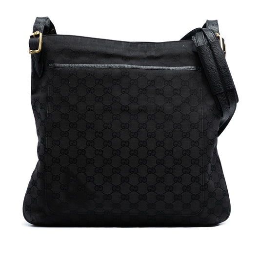 STRAPSTORY MIX BAG - 851