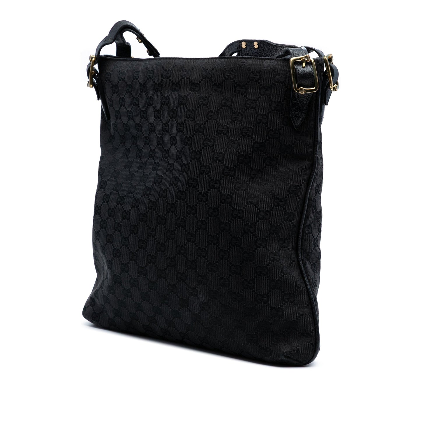 STRAPSTORY MIX BAG - 851