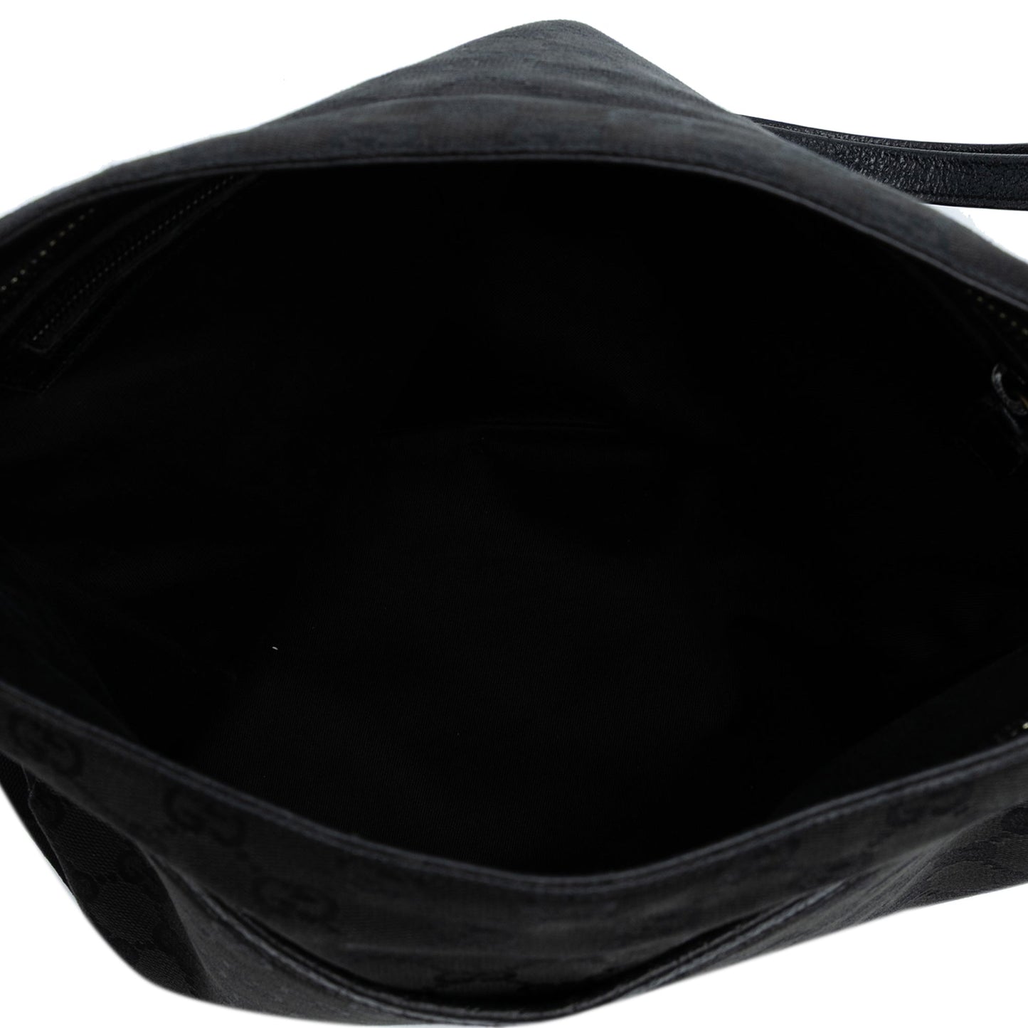 STRAPSTORY MIX BAG - 851