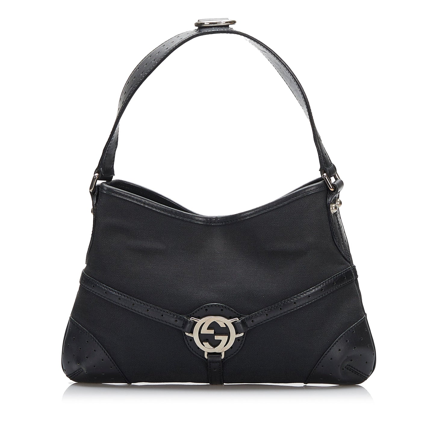 STRAPSTORY - GGC1 BAG - 2996