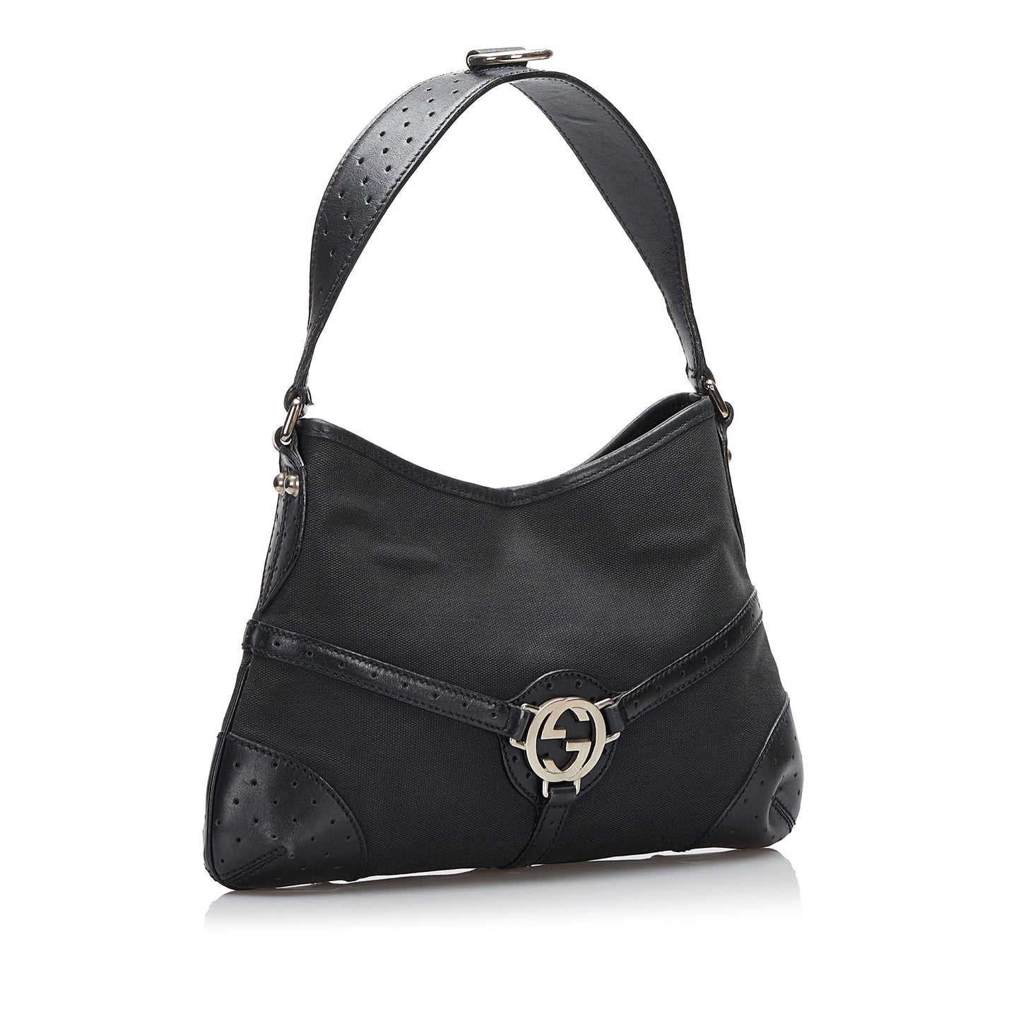 STRAPSTORY - GGC1 BAG - 2996