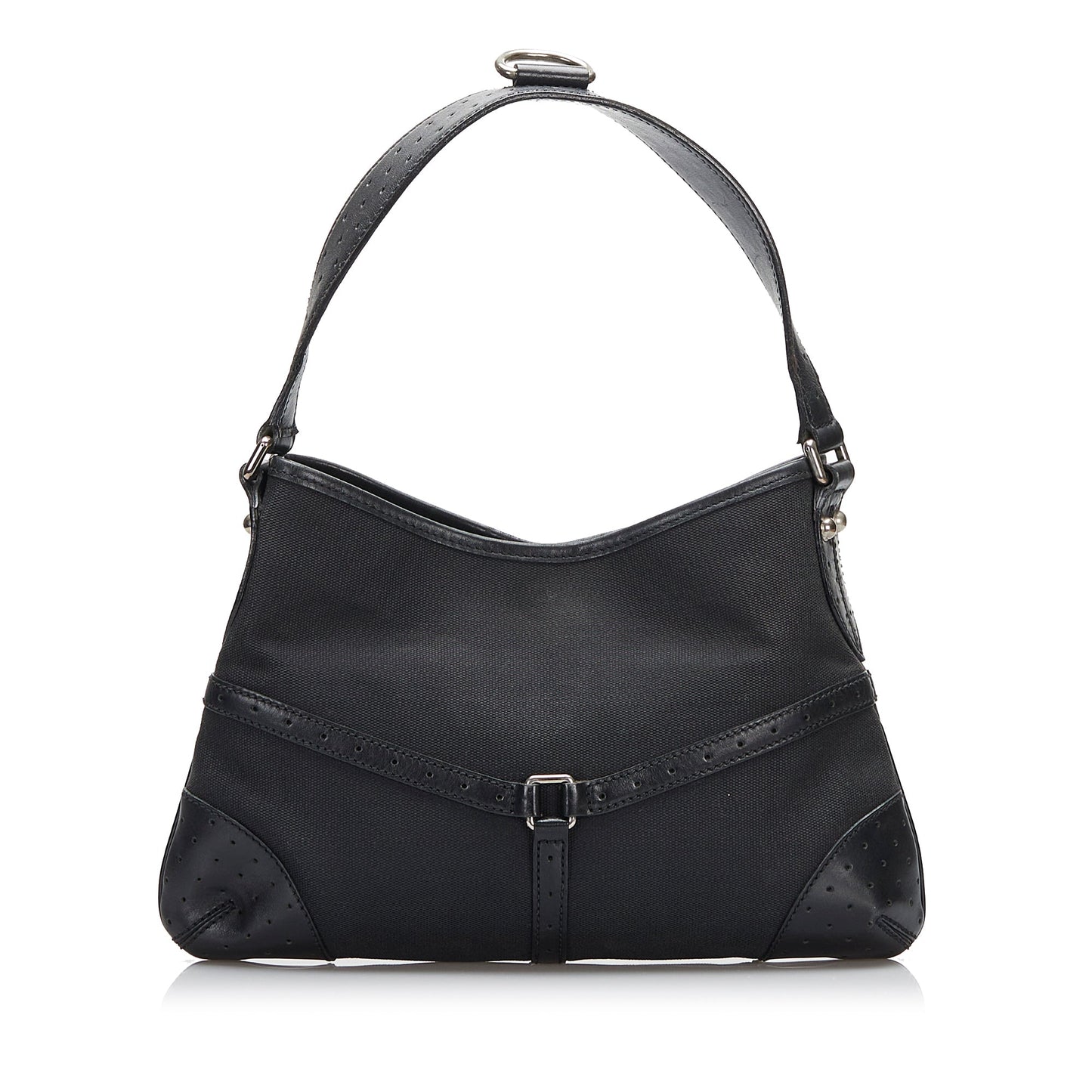 STRAPSTORY - GGC1 BAG - 2996