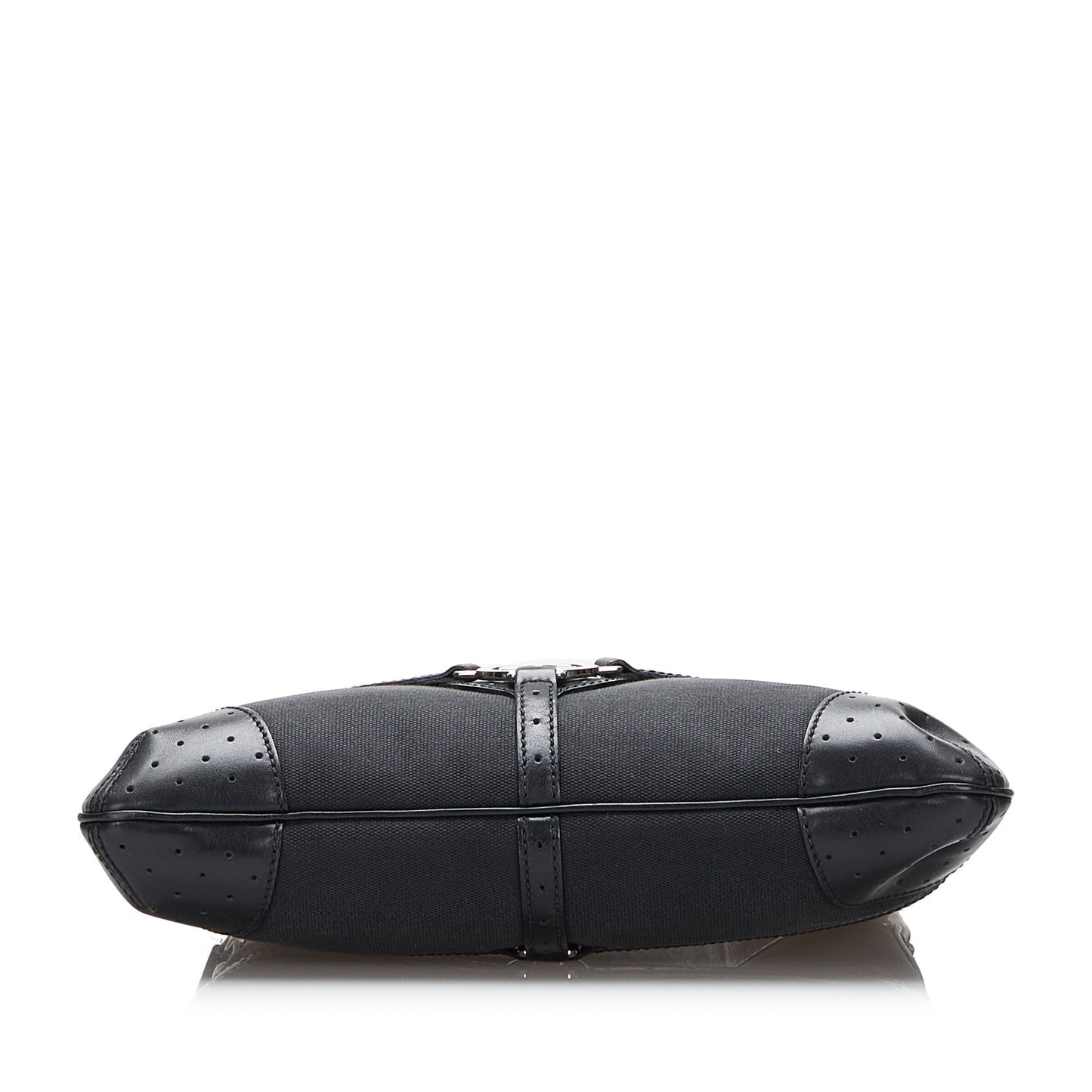 STRAPSTORY - GGC1 BAG - 2996