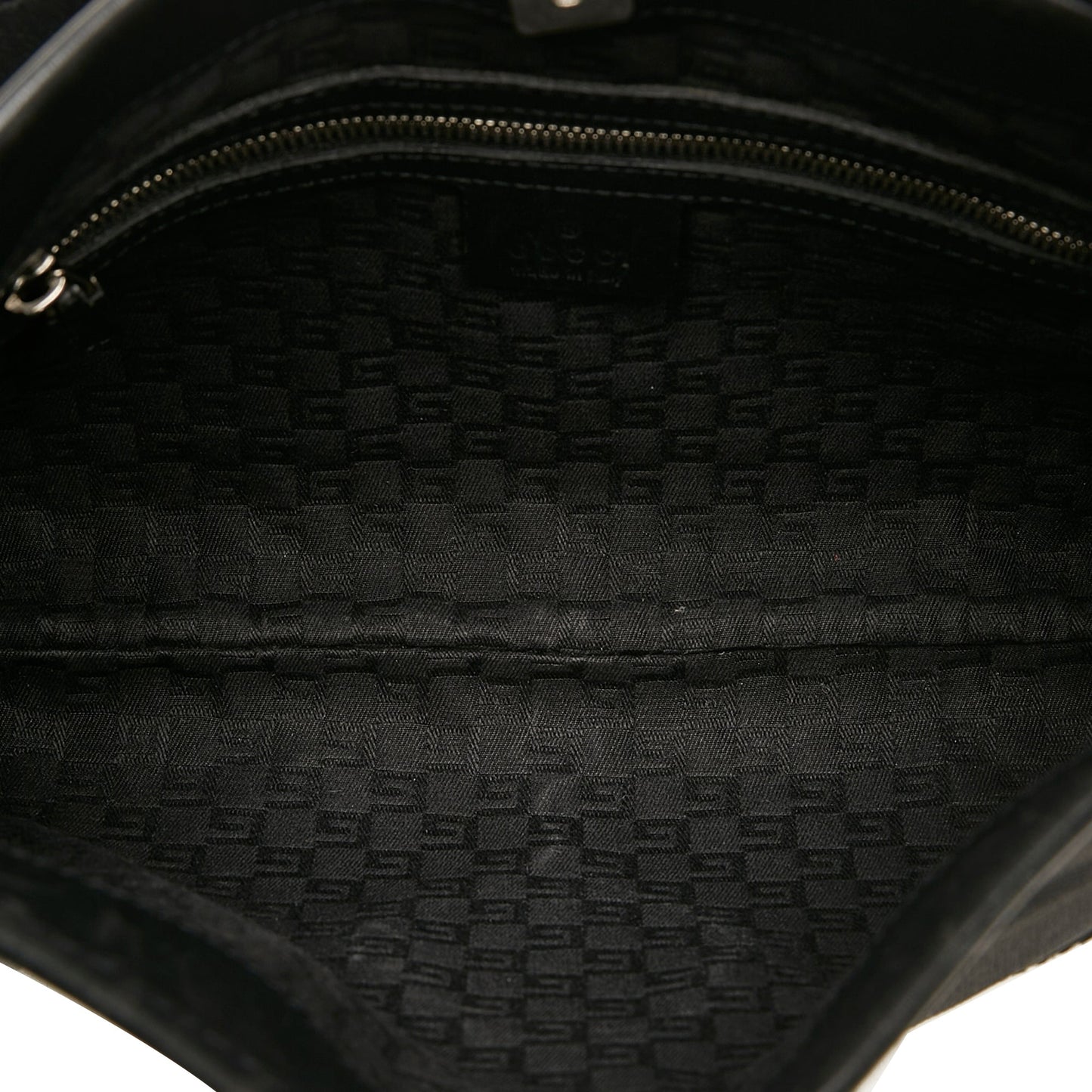 STRAPSTORY - GGC1 BAG - 2996