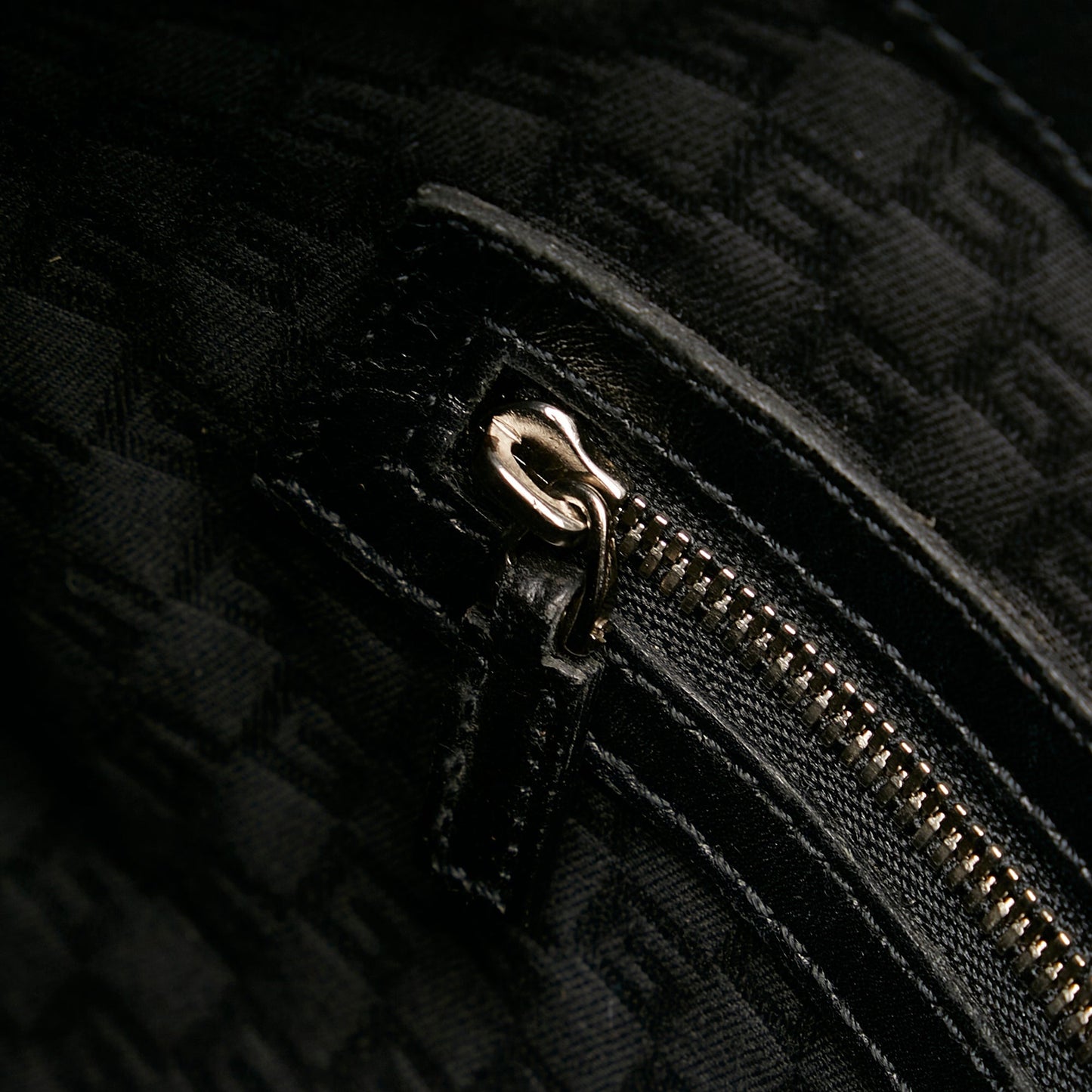 STRAPSTORY - GGC1 BAG - 2996