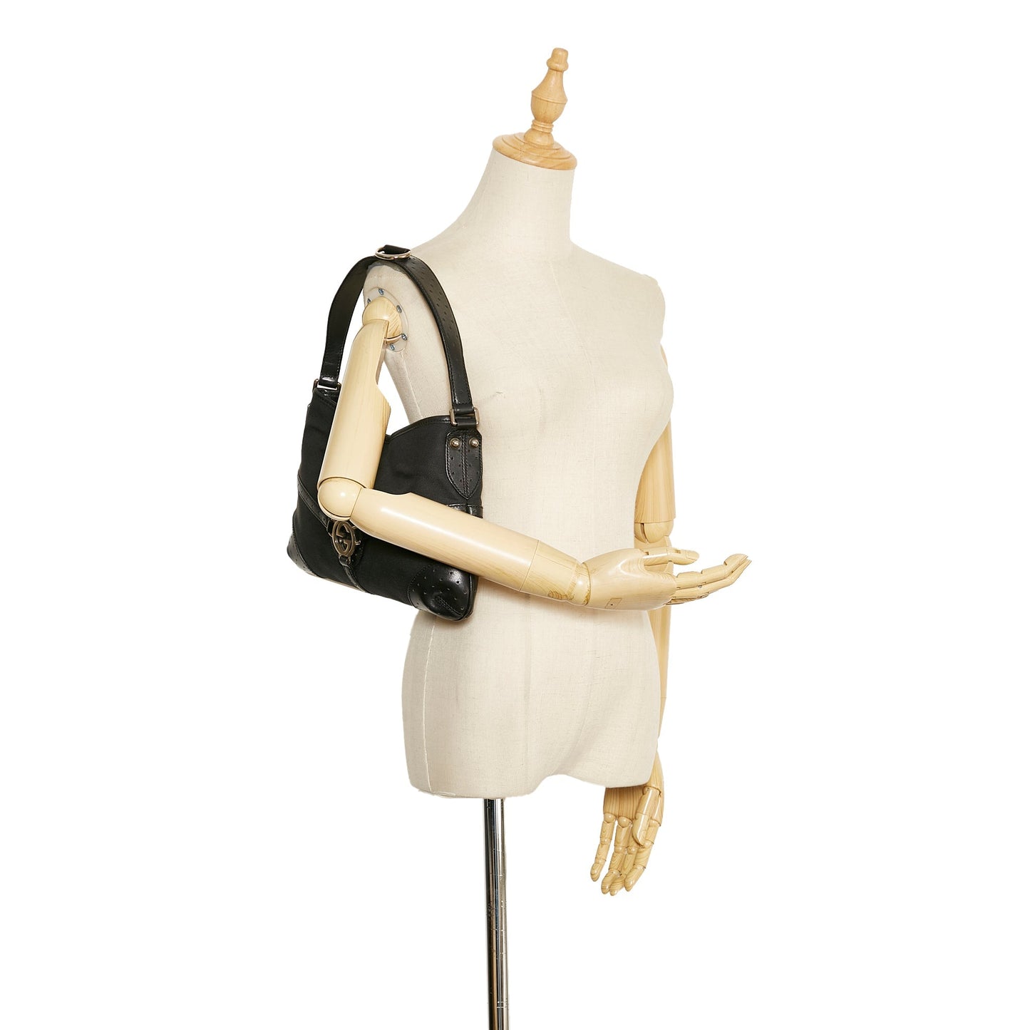 STRAPSTORY - GGC1 BAG - 2996