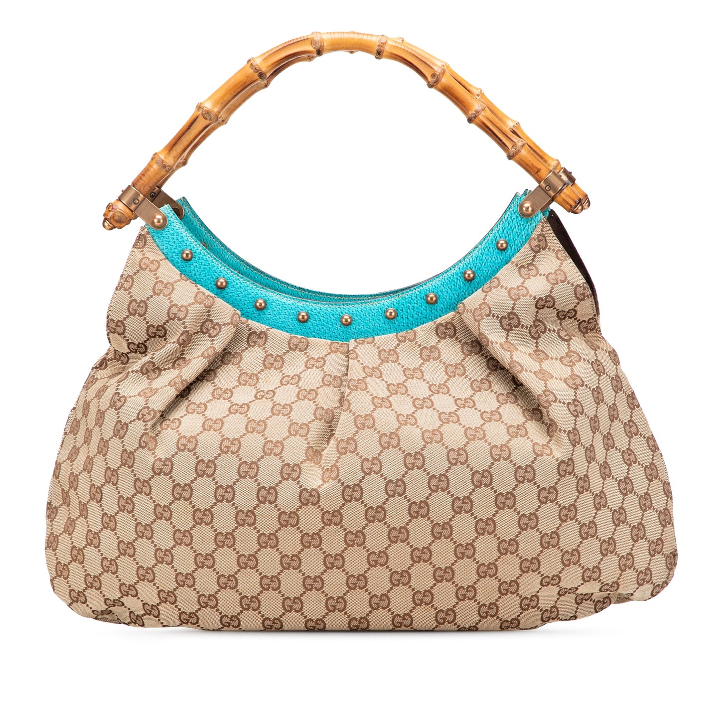 STRAPSTORY MIX BAG - 856